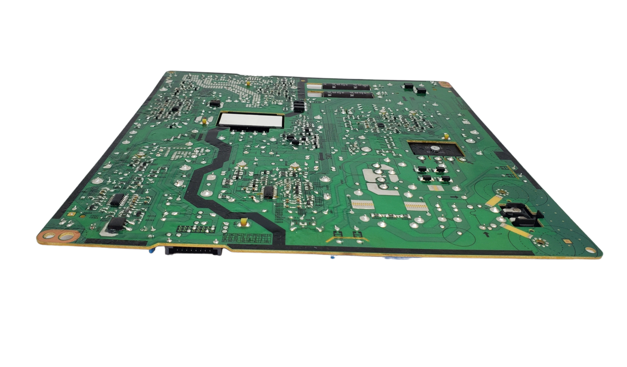 Samsung Tarjeta power BN44-00807F