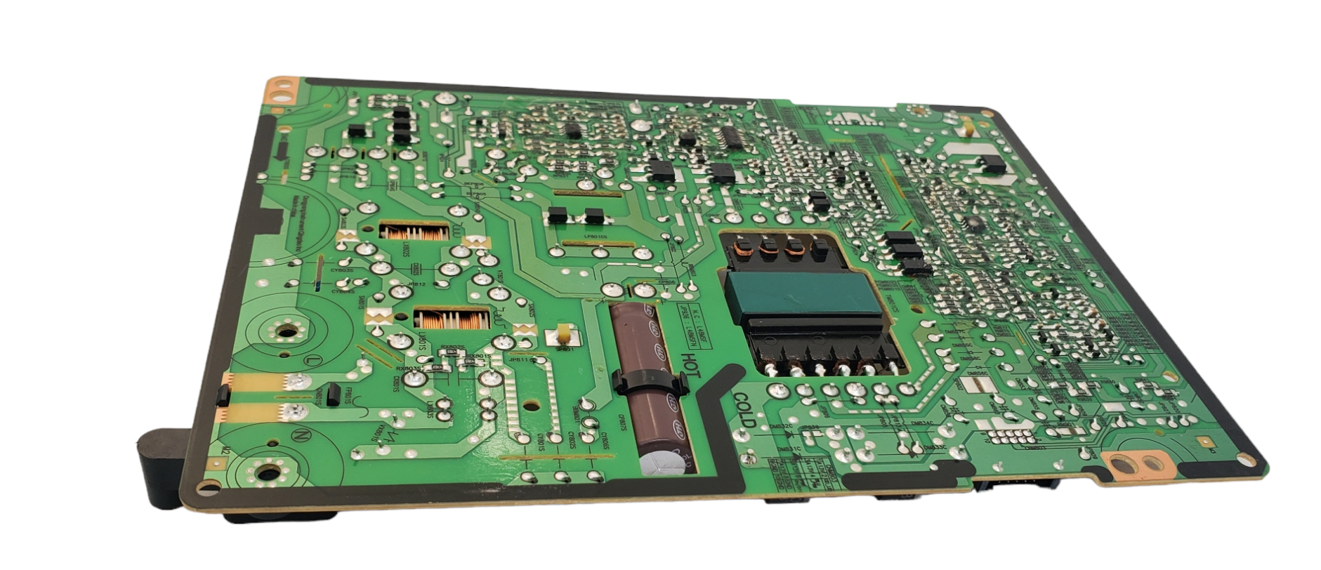 Samsung Tarjeta Power BN44-00852A