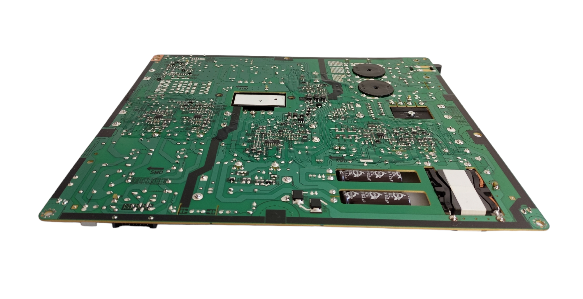 Samsung tarjeta power BN44-00706C