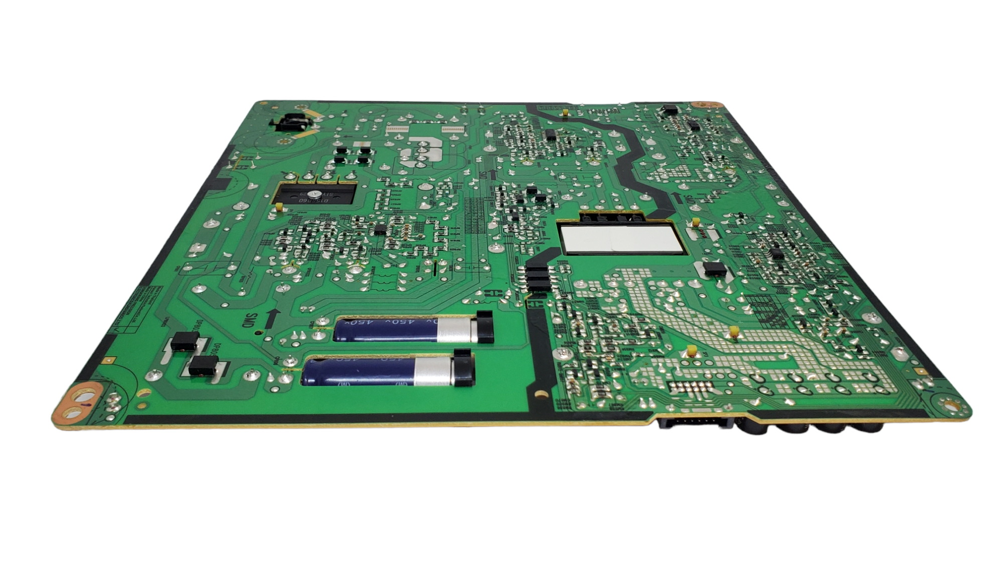 Samsung tarjeta power BN44-00807H