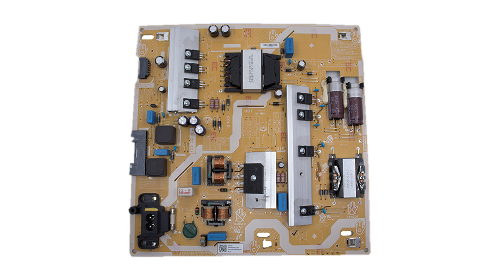 Samsung tarjeta power BN44-00932B