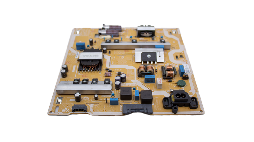 Samsung tarjeta power BN44-00932B