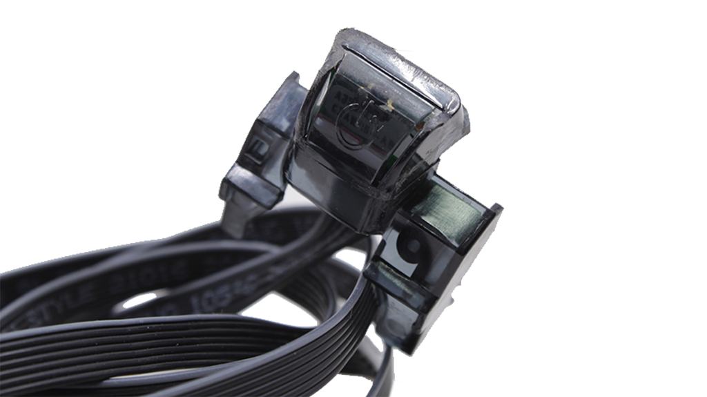 modulo de encendido Samsung UN82MU7050