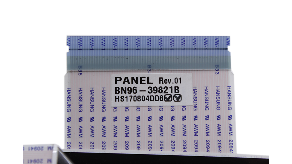 modulo de encendido Samsung UN82MU7050