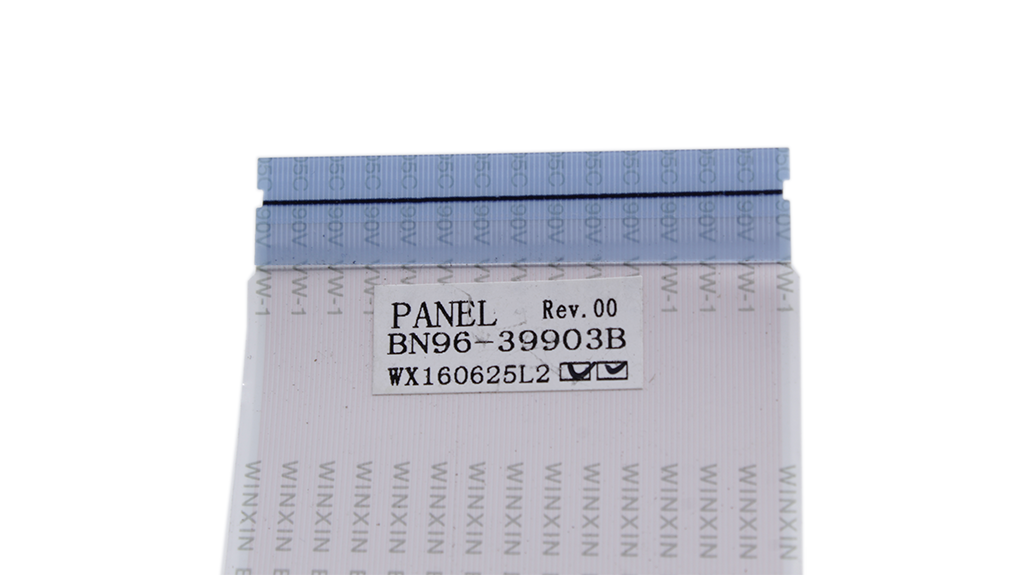 modulo de encendido Samsung UN35KU6300F