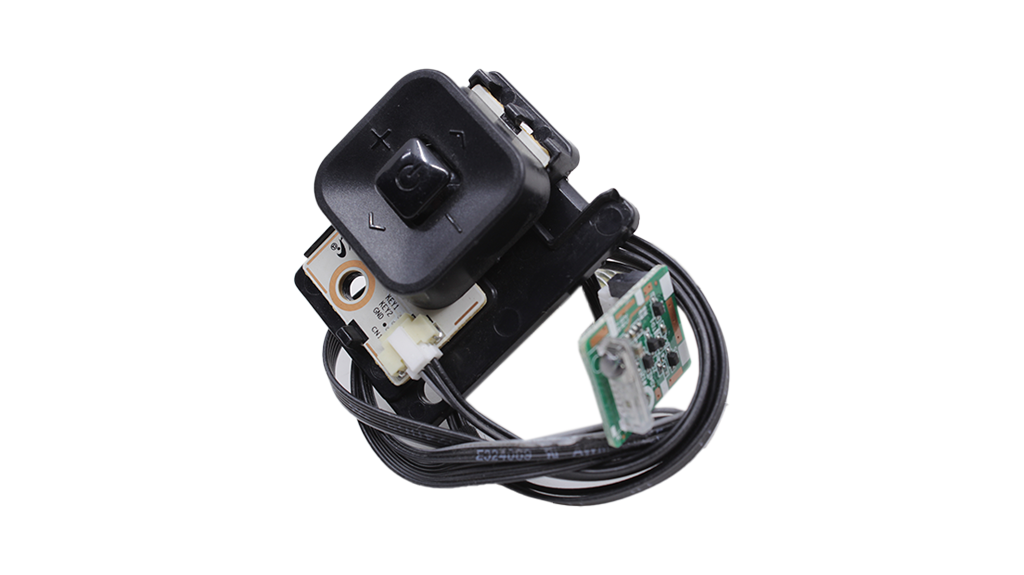 modulo de encendido Samsung UN35KU6300F