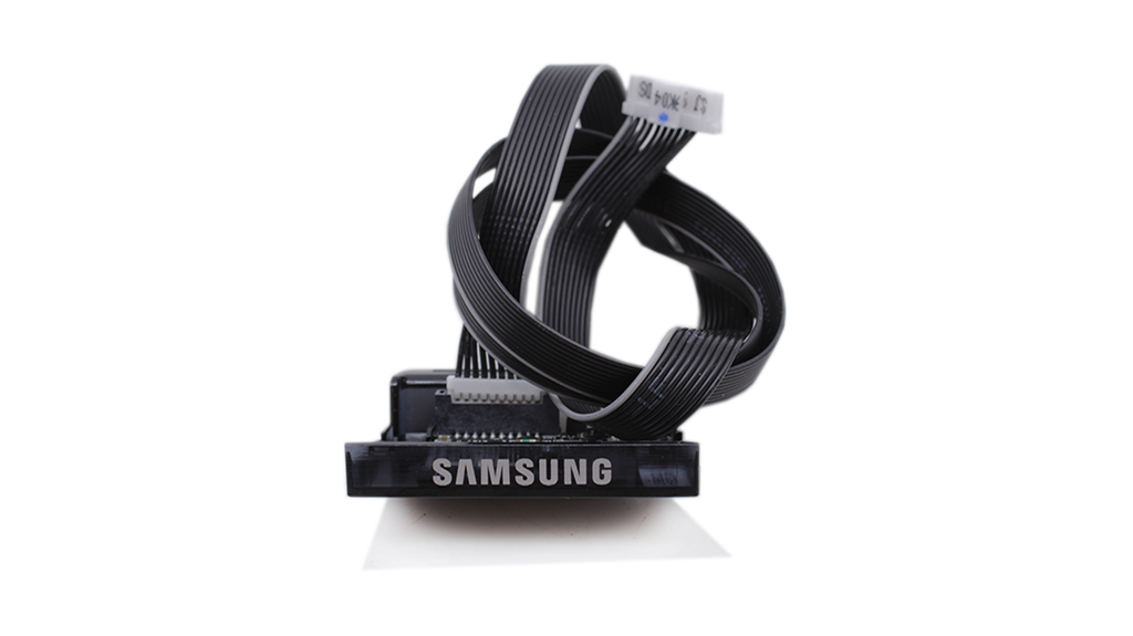 modulo de encendido Samsung QN65Q60RAF