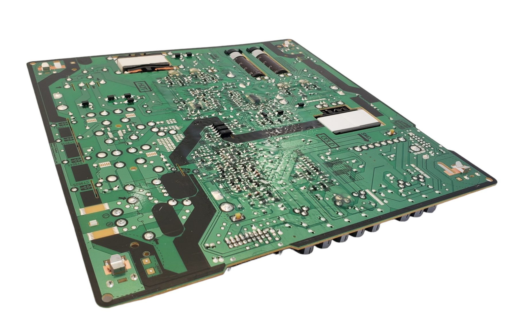 Samsung Tarjeta Power BN44-00901A