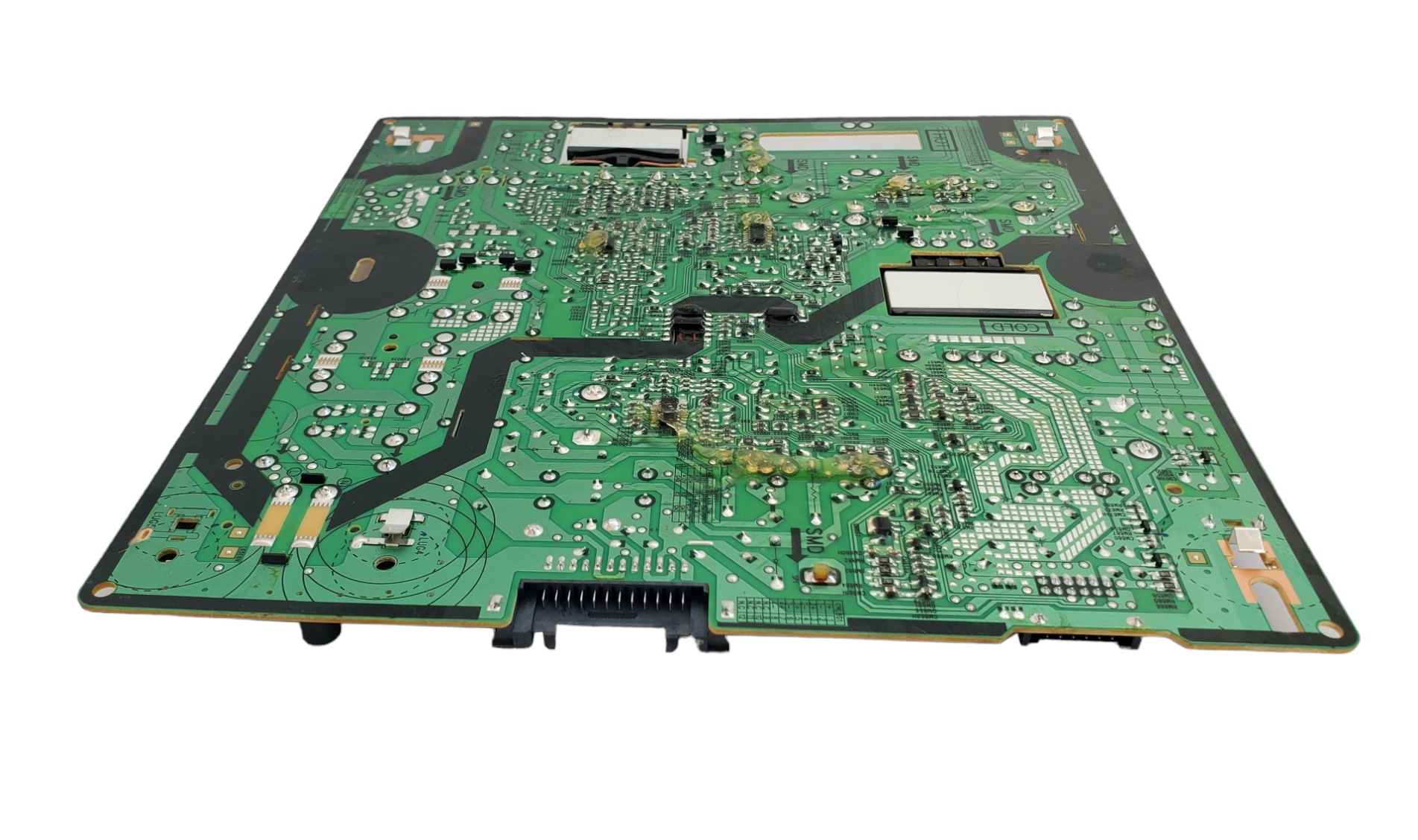 Samsung tarjeta power BN44-00932A