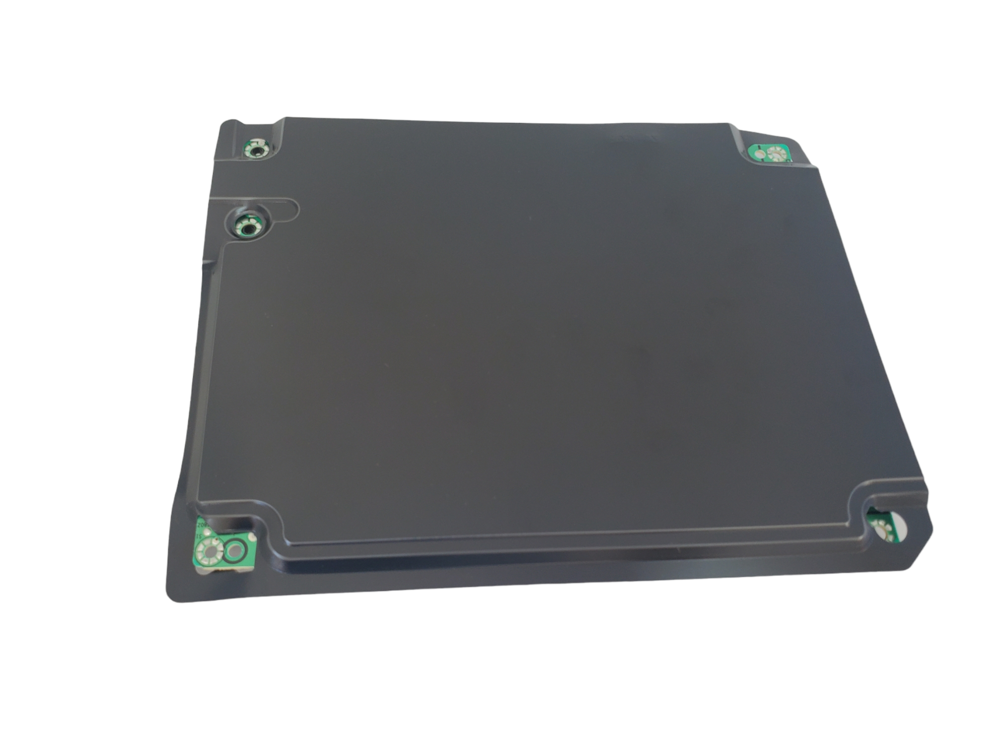 Sharp tarjeta power RSAG7.820.7748/R0H