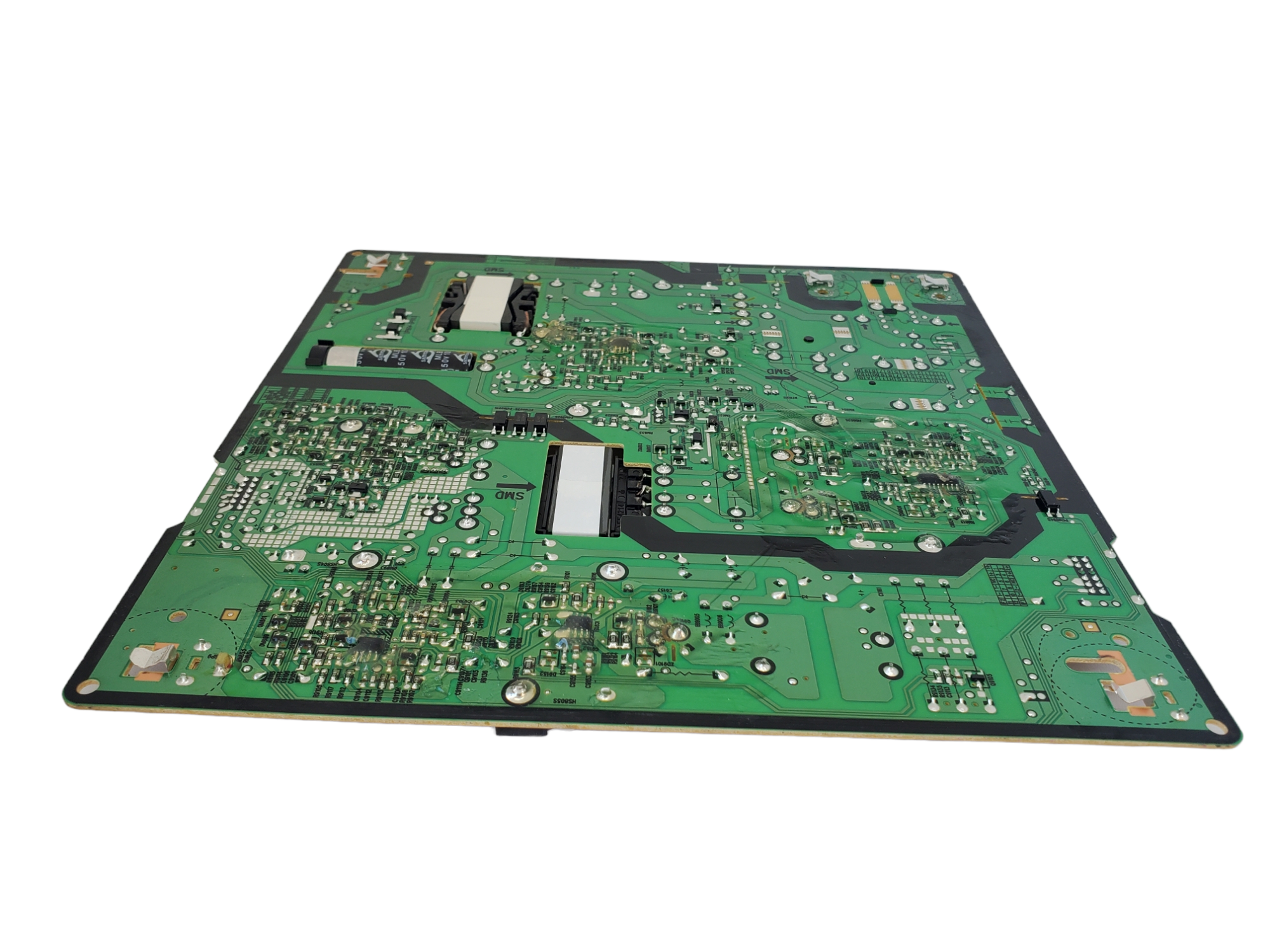 Samsung tarjeta power BN44-00876D