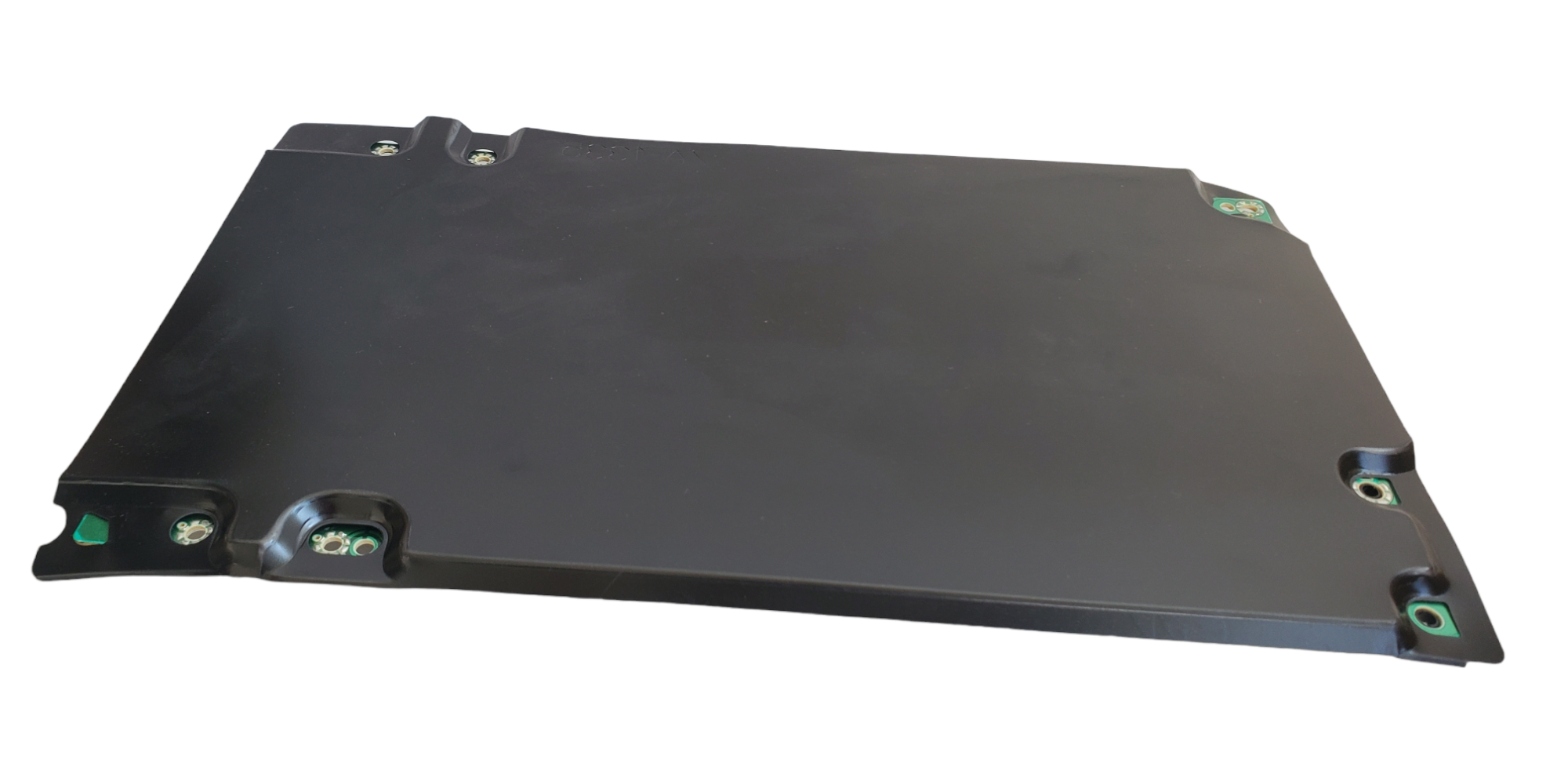 Sharp tarjeta power RSAG7.820.7911/R0H