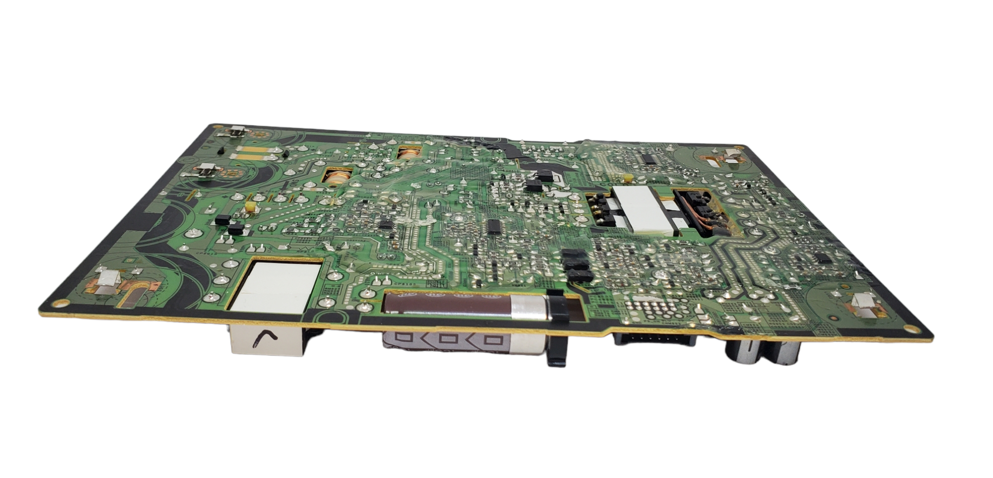 Samsung tarjeta power BN44-00806F