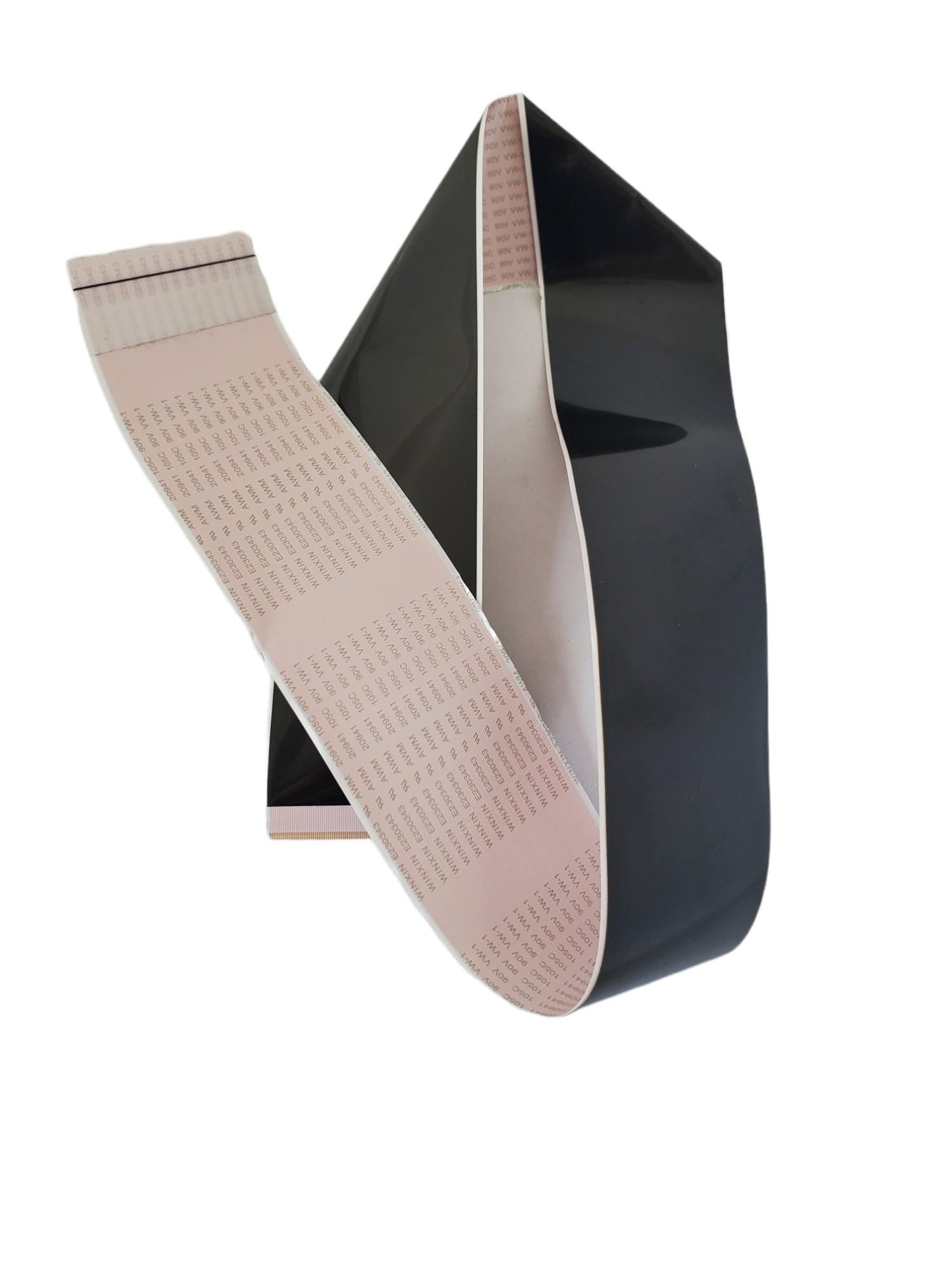 Cable Flex LVDS Samsung UN65MU7100F BN96-39903C