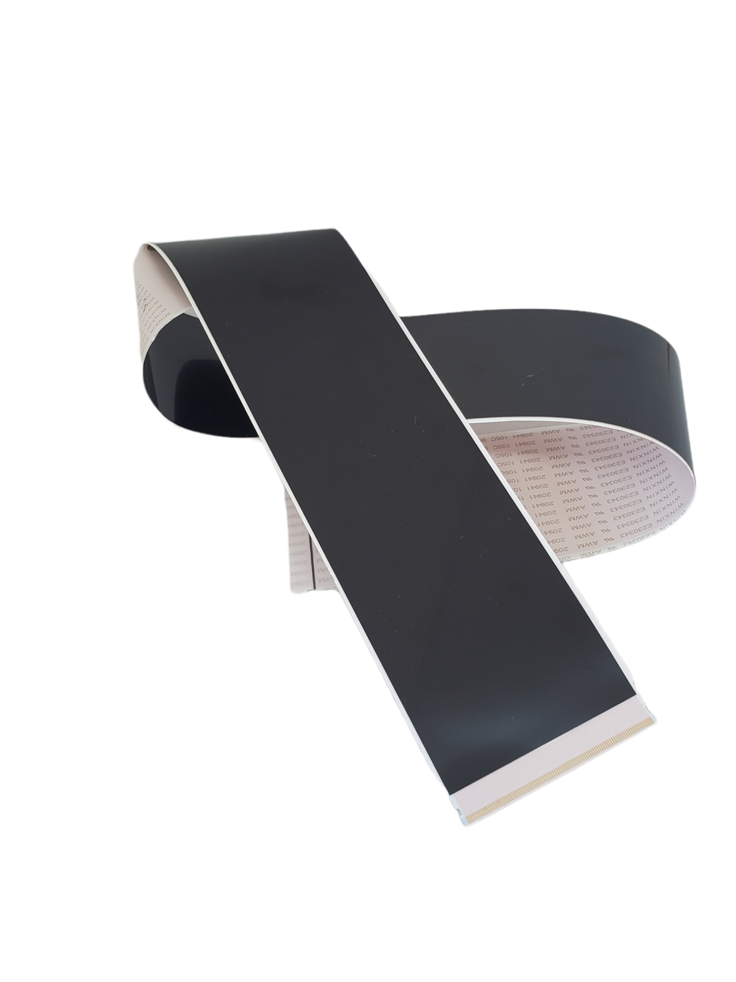 Cable Flex LVDS Samsung UN49MU6100F BN96-43872A