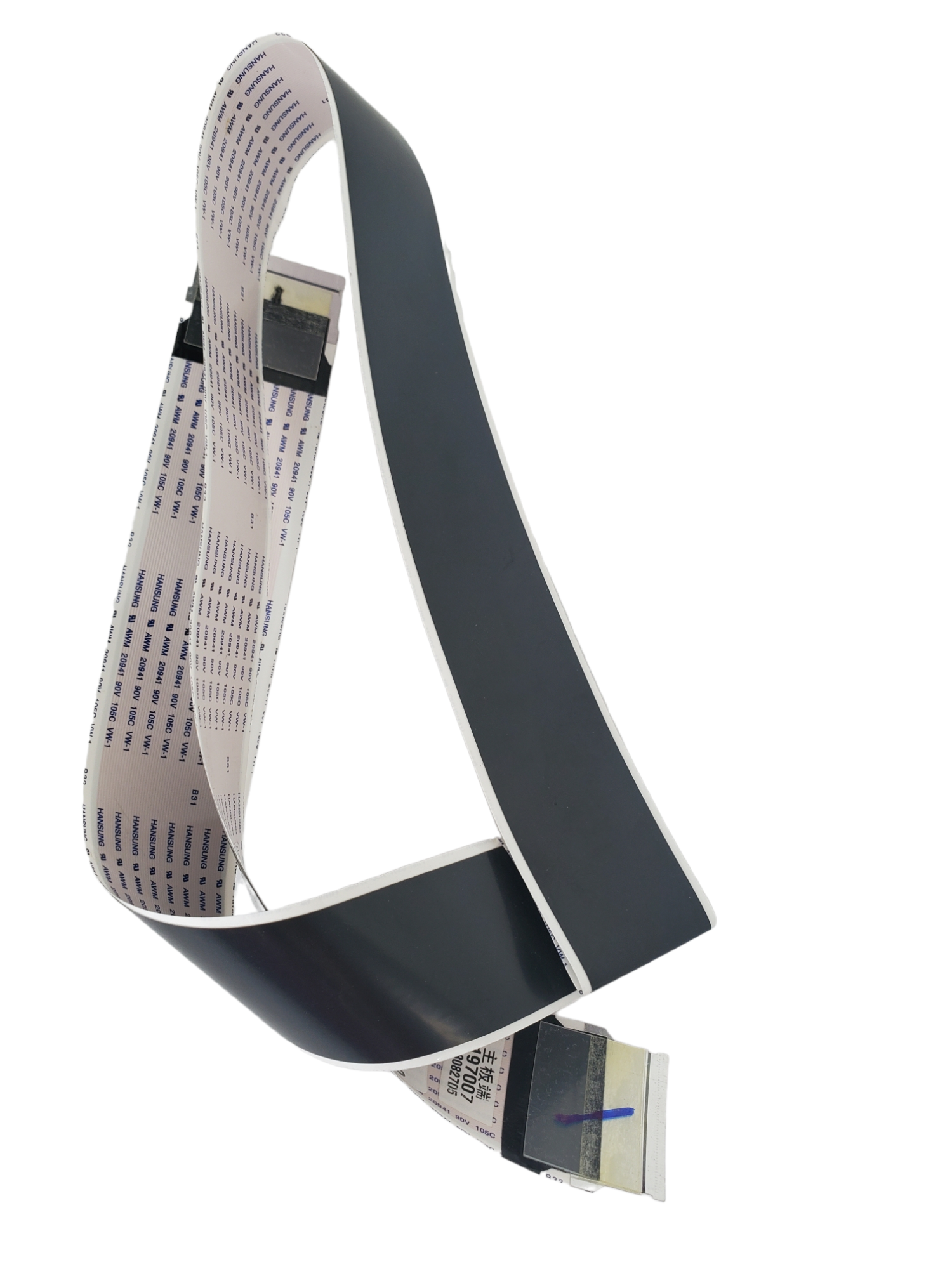 Cable Flex LVDS LG LG-655K9550PUA 1197007