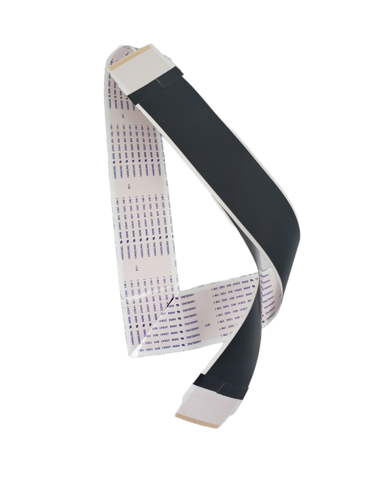 Cable Flex LVDS LG LG-655K9550PUA 1197007