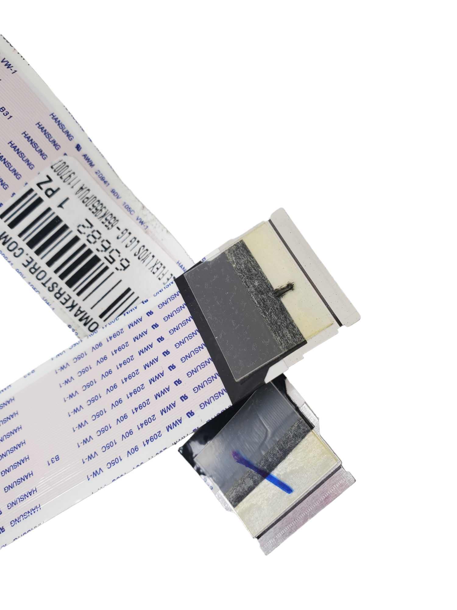 Cable Flex LVDS LG LG-655K9550PUA 1197007