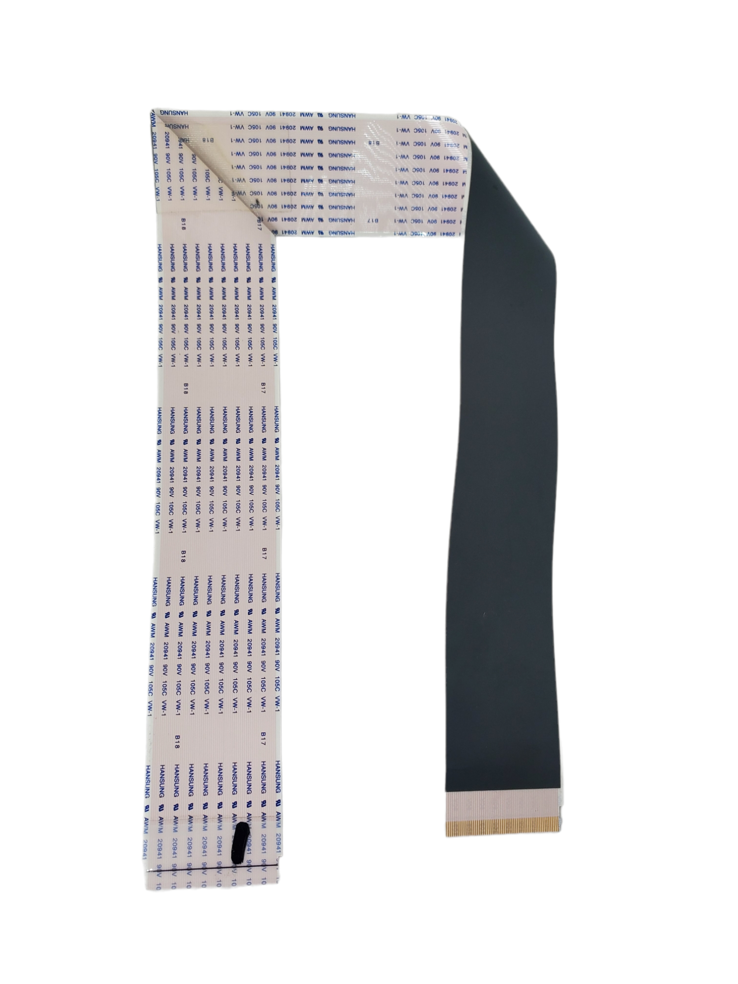 Cable Flex LVDS TCL 55425 1189639