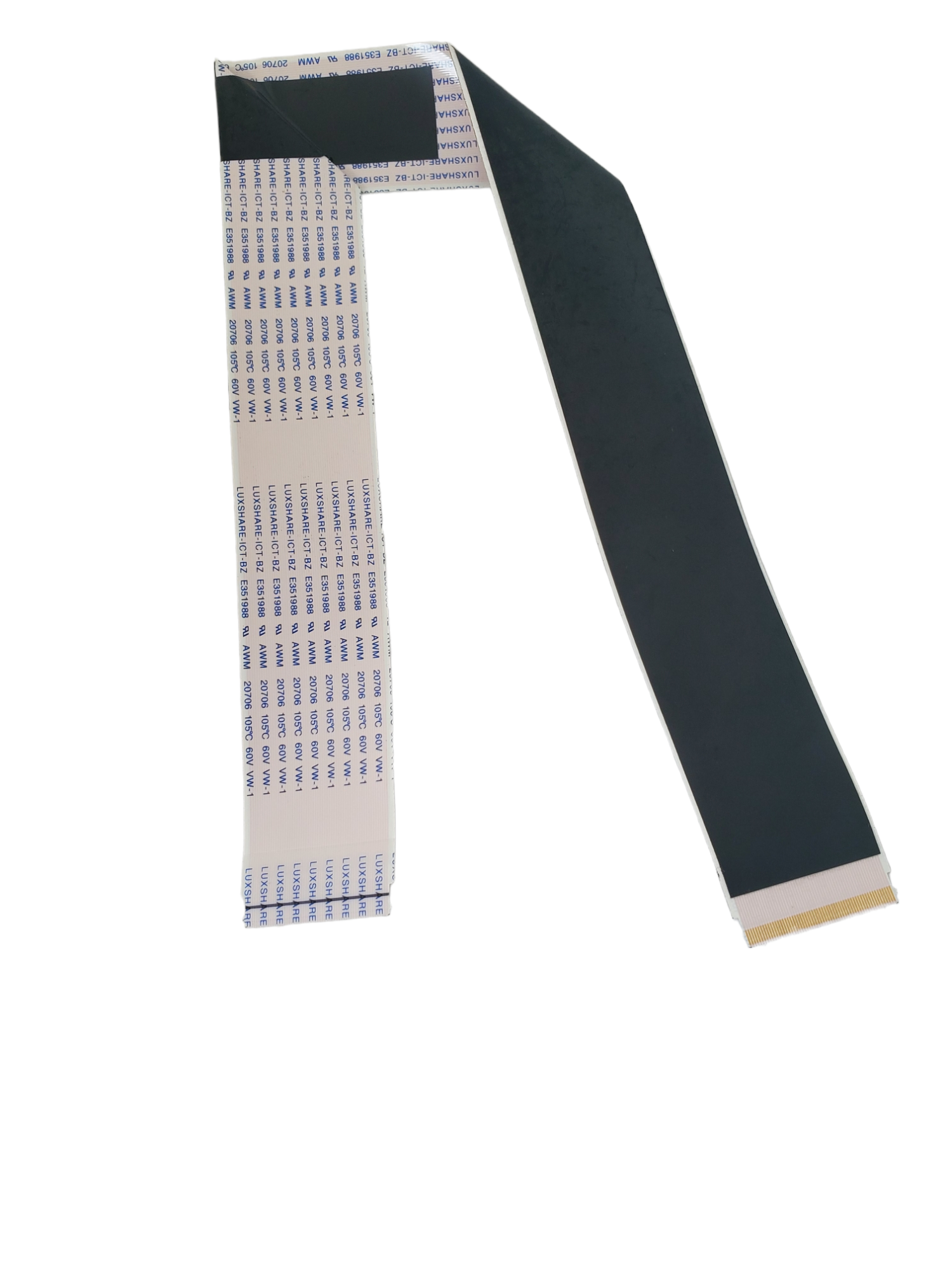 Cable Flex LVDS Hisense 50H8E 1189639