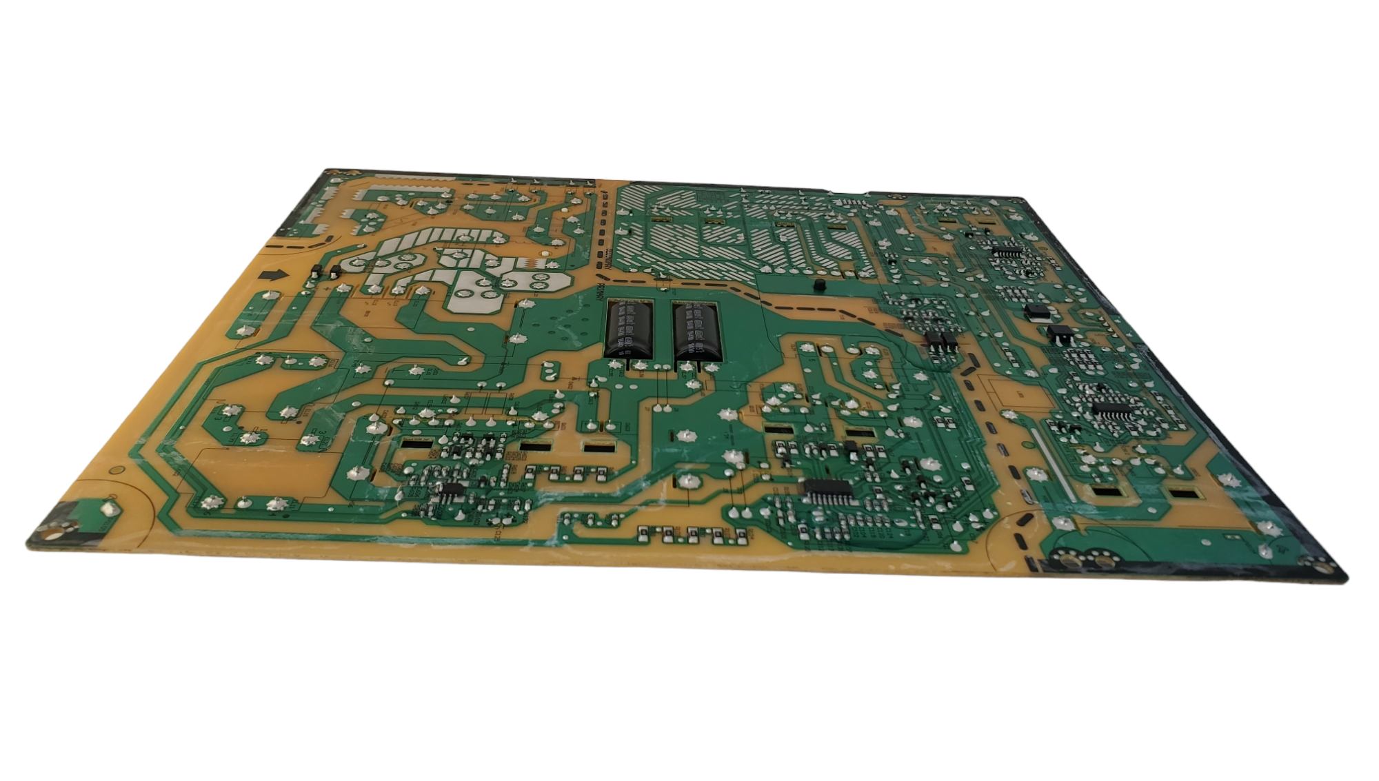 LG tarjeta power EAY64908601