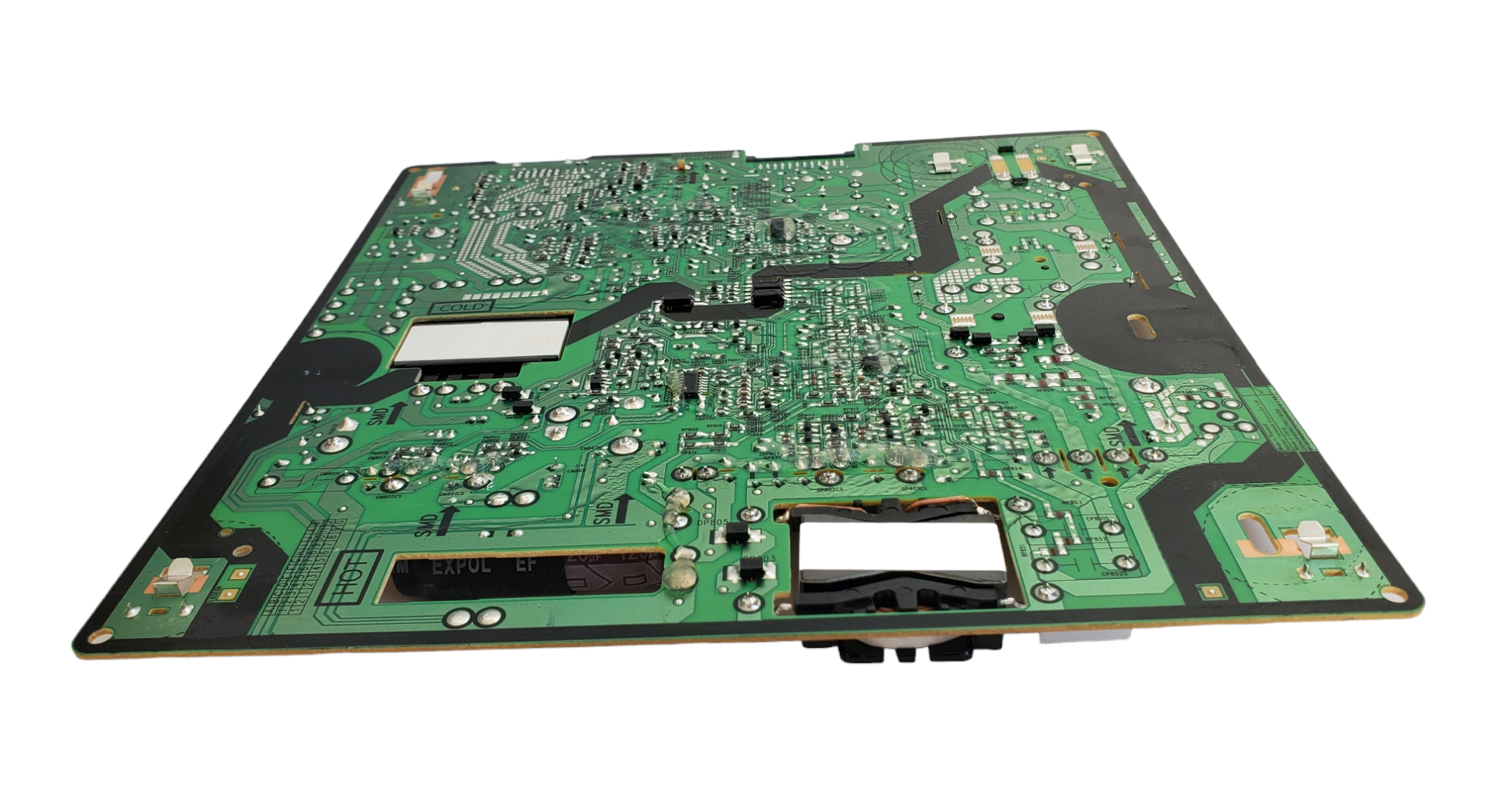 Samsung tarjeta power BN44-00932C