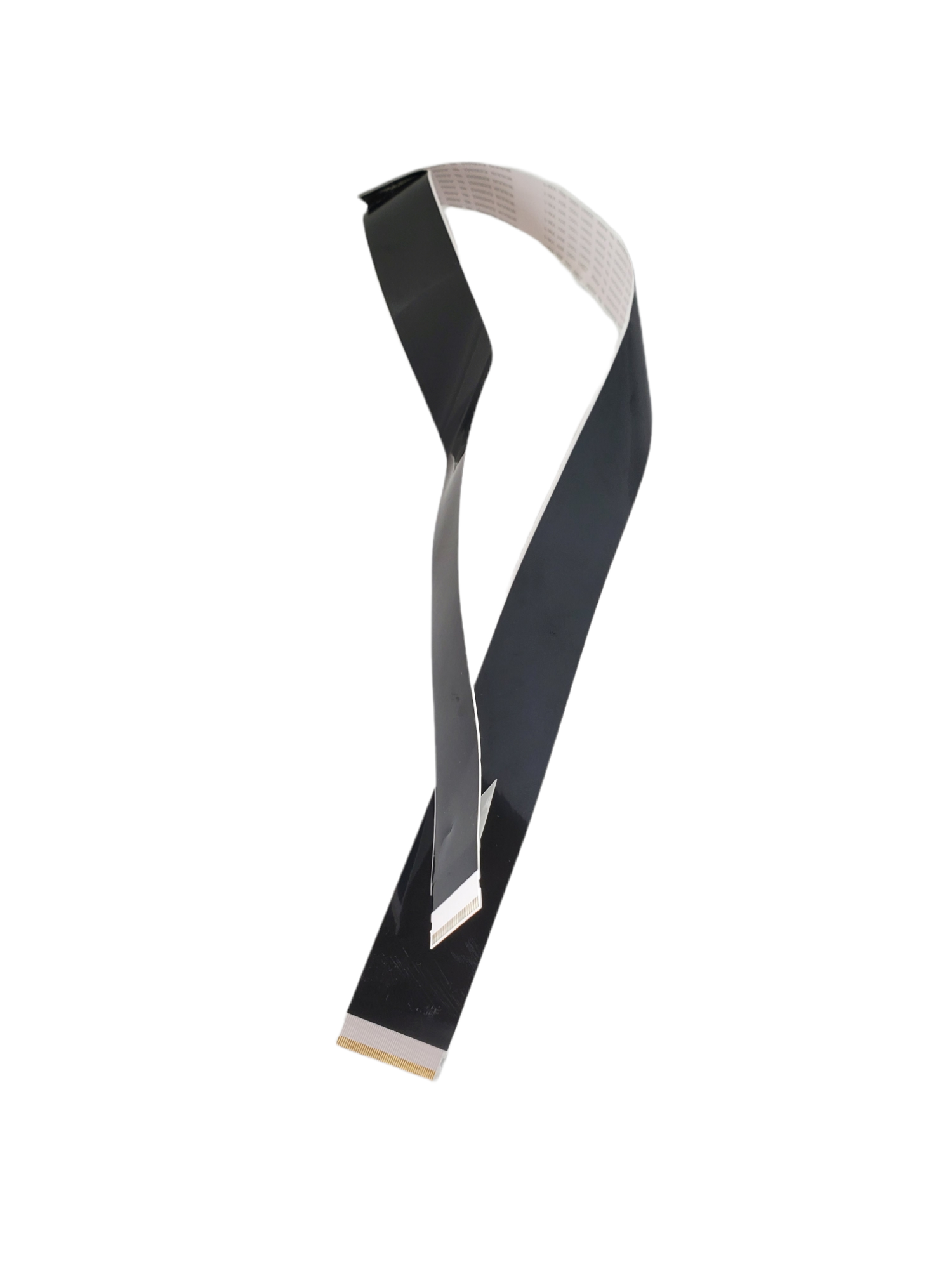 Cable Flex LVDS Samsung UN75J6300AF BN96-36274N