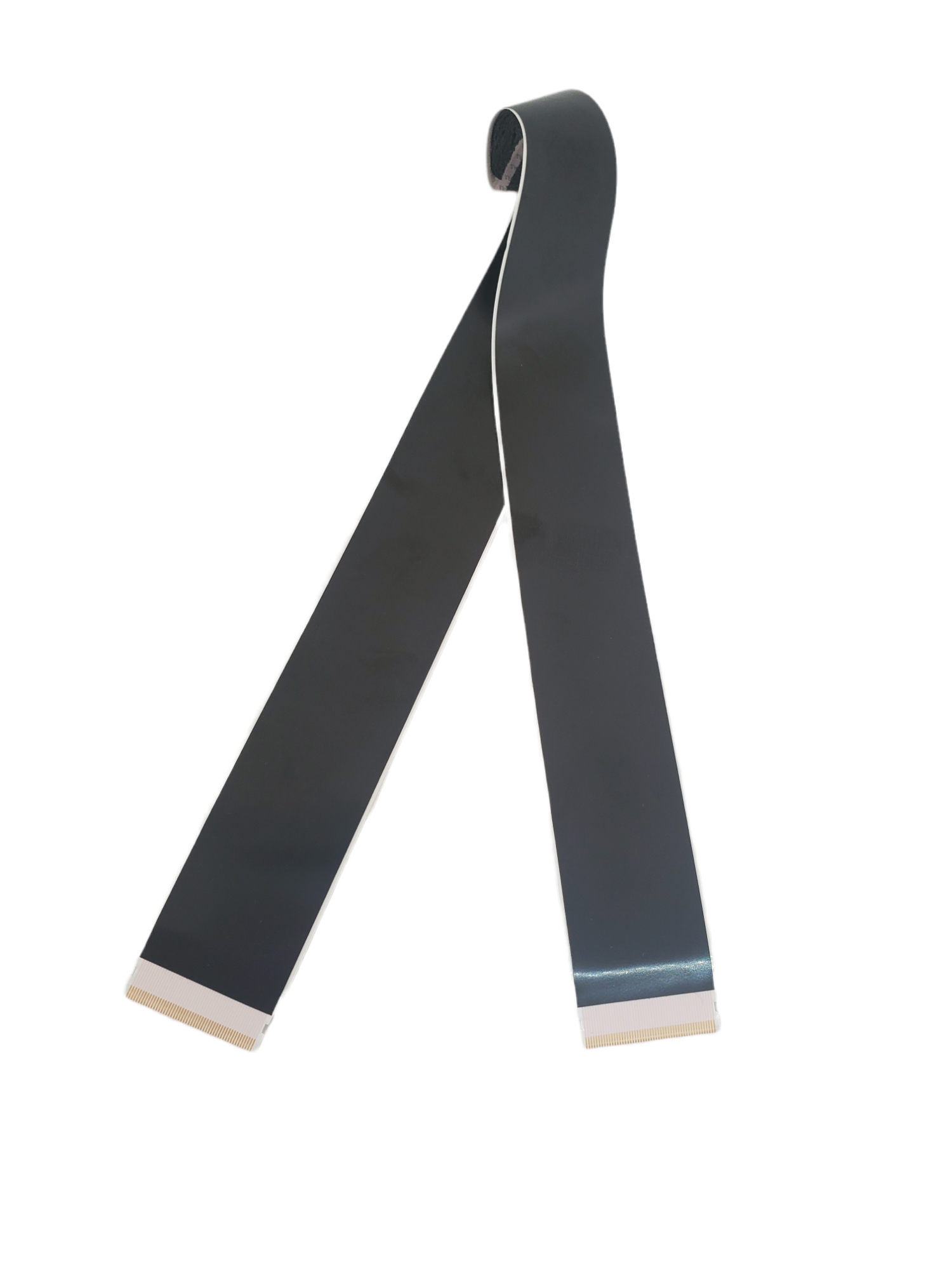 Cable Flex LVDS Samsung UN43J5200AF BN96-36273Q