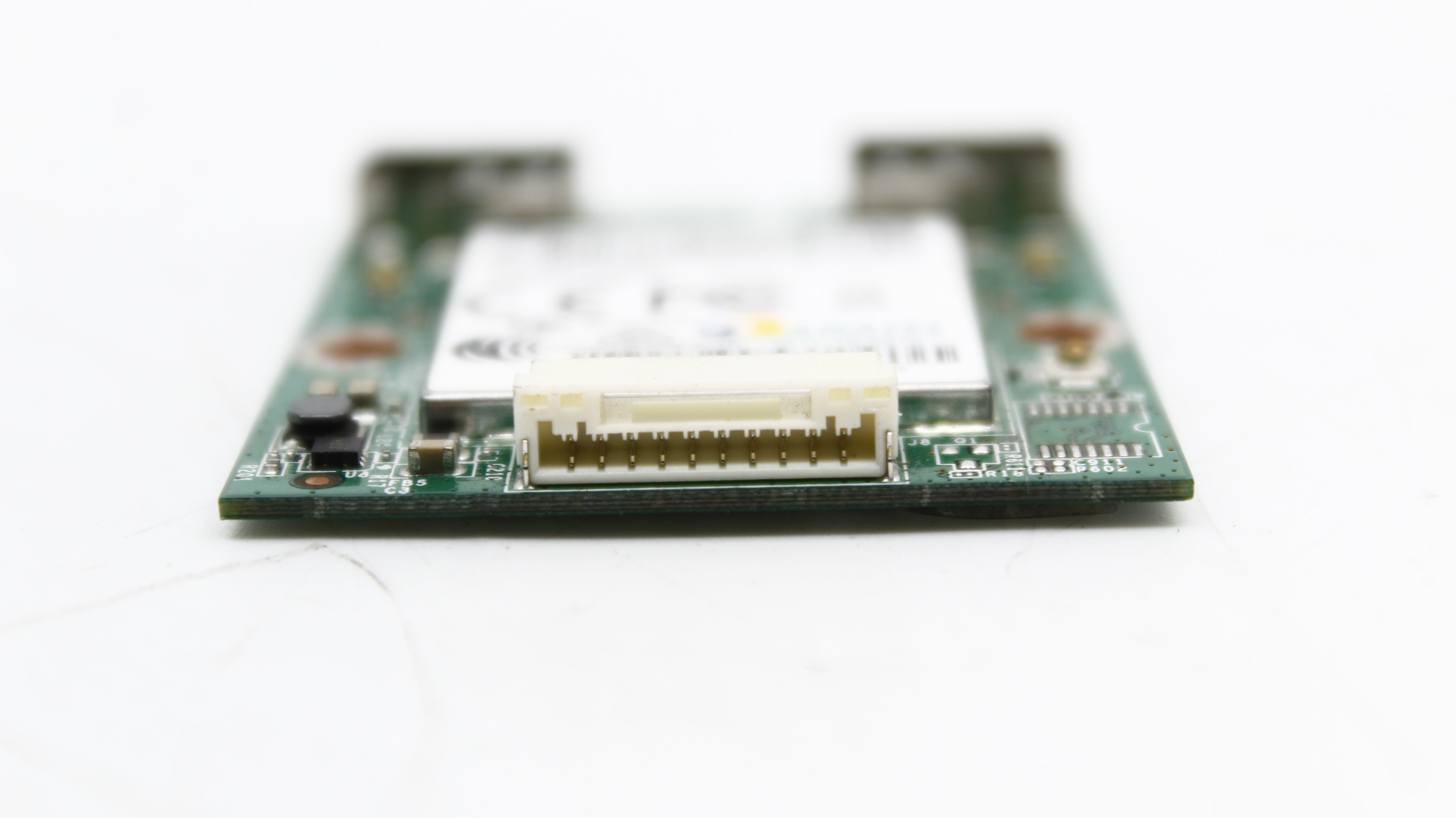 Modulo wireless hisense 50H7GB NU61-HS