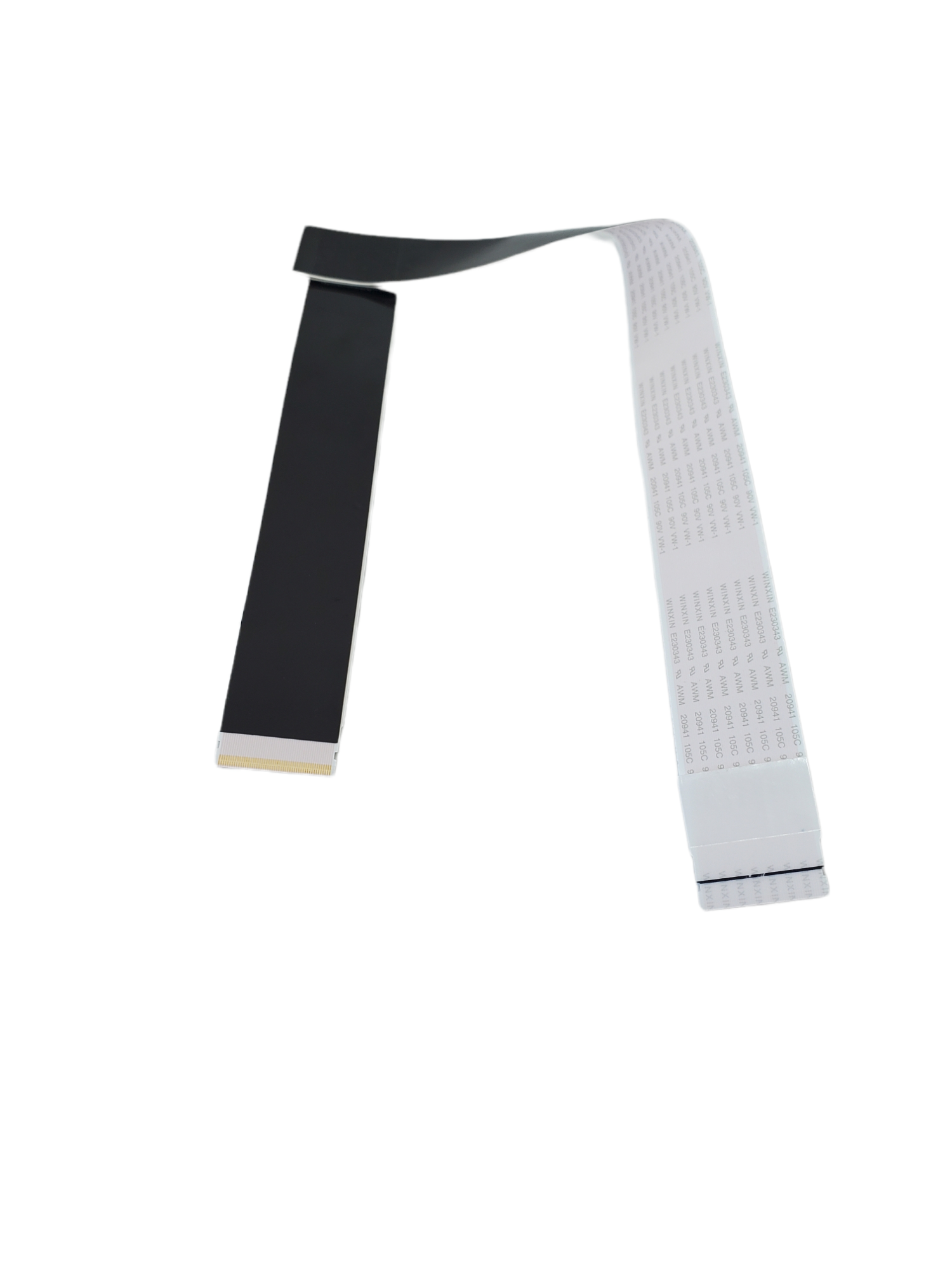 Cable Flex LVDS Samsung UN60KU6000F BN96-36274L