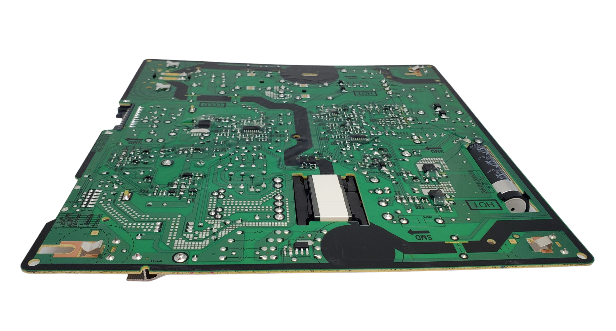 Samsung tarjeta power BN44-00932Q