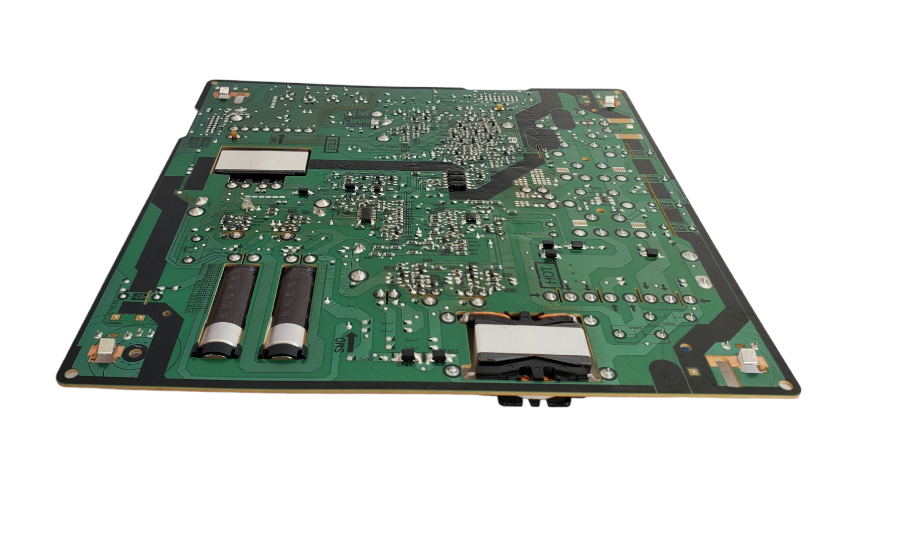 Samsung tarjeta power BN44-00901A V.1