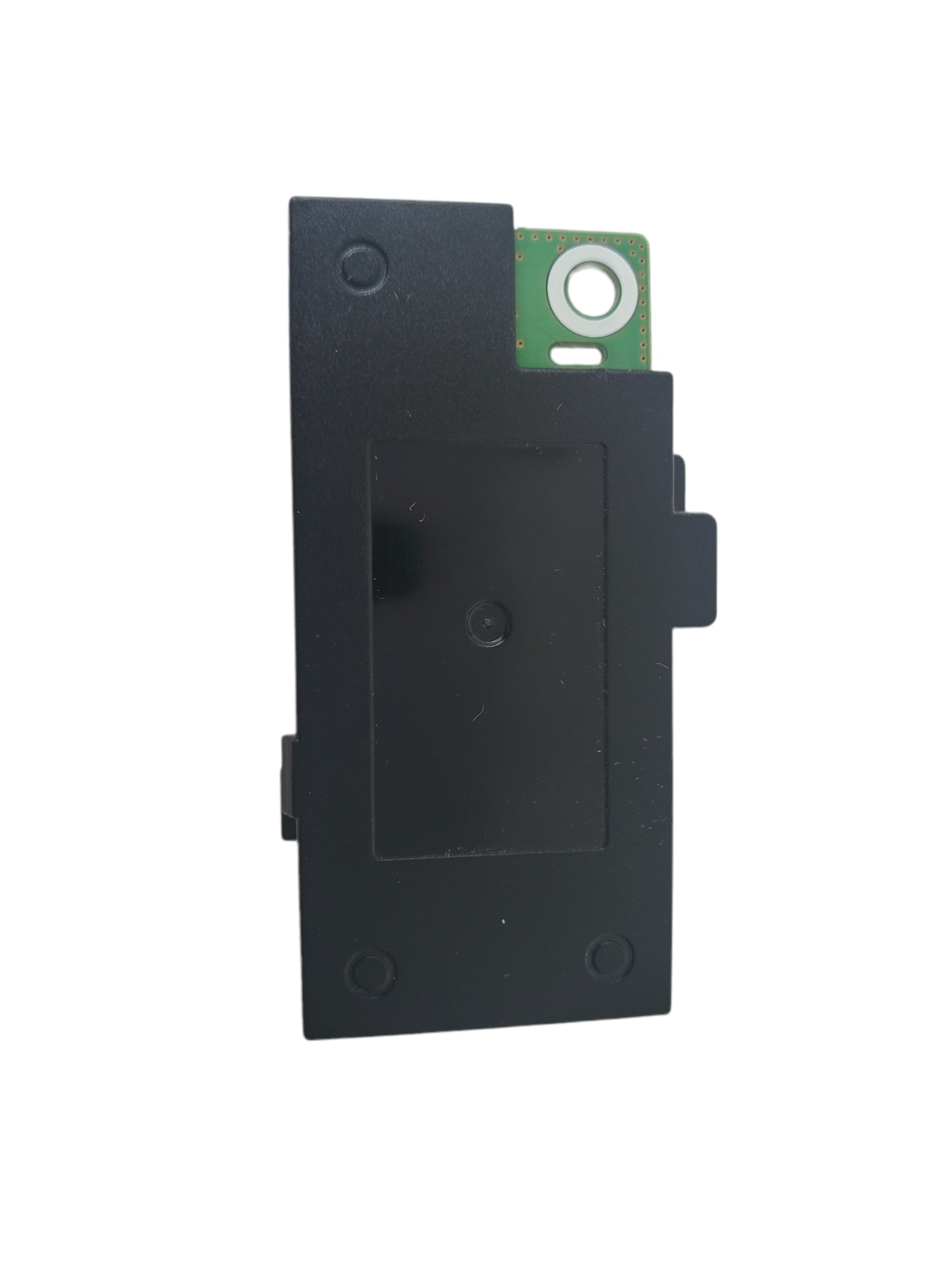 Modulo Wireless Samsung UN40FH5303 WIDT30Q BN59-01161A