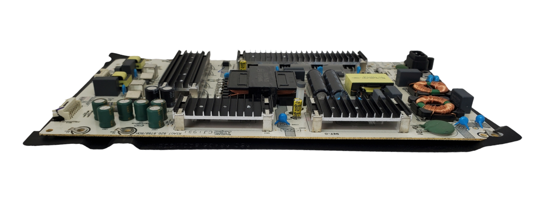 Hisense Tarjeta power RSAG7.820.8788/ROH