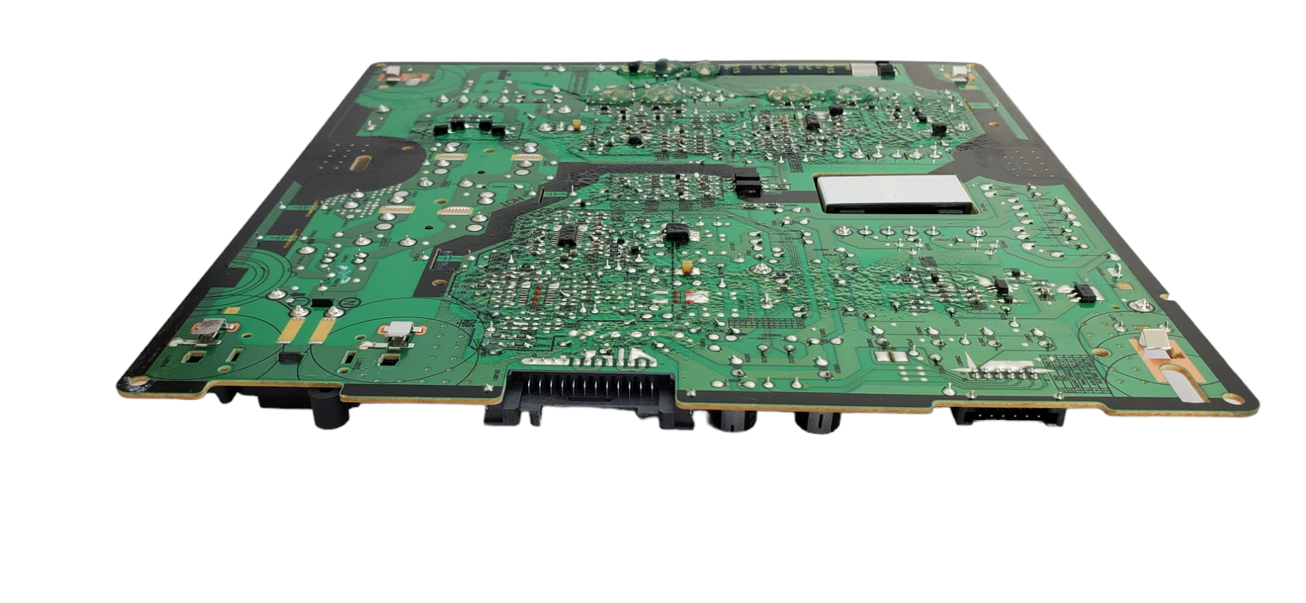 Samsung tarjeta power BN44-00932T