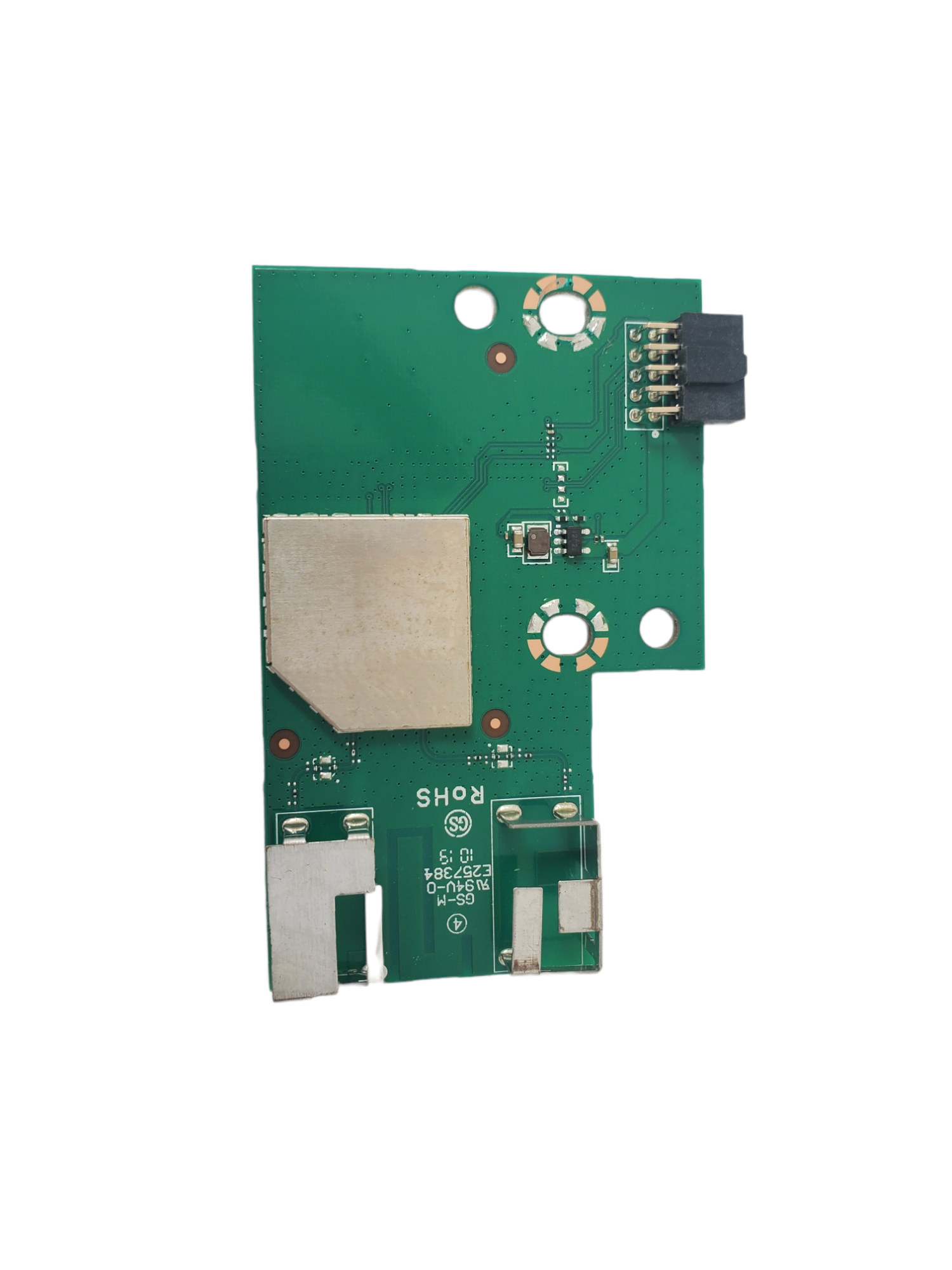 Modulo Wireless hisense 55H6F ZDGF7618BU-C