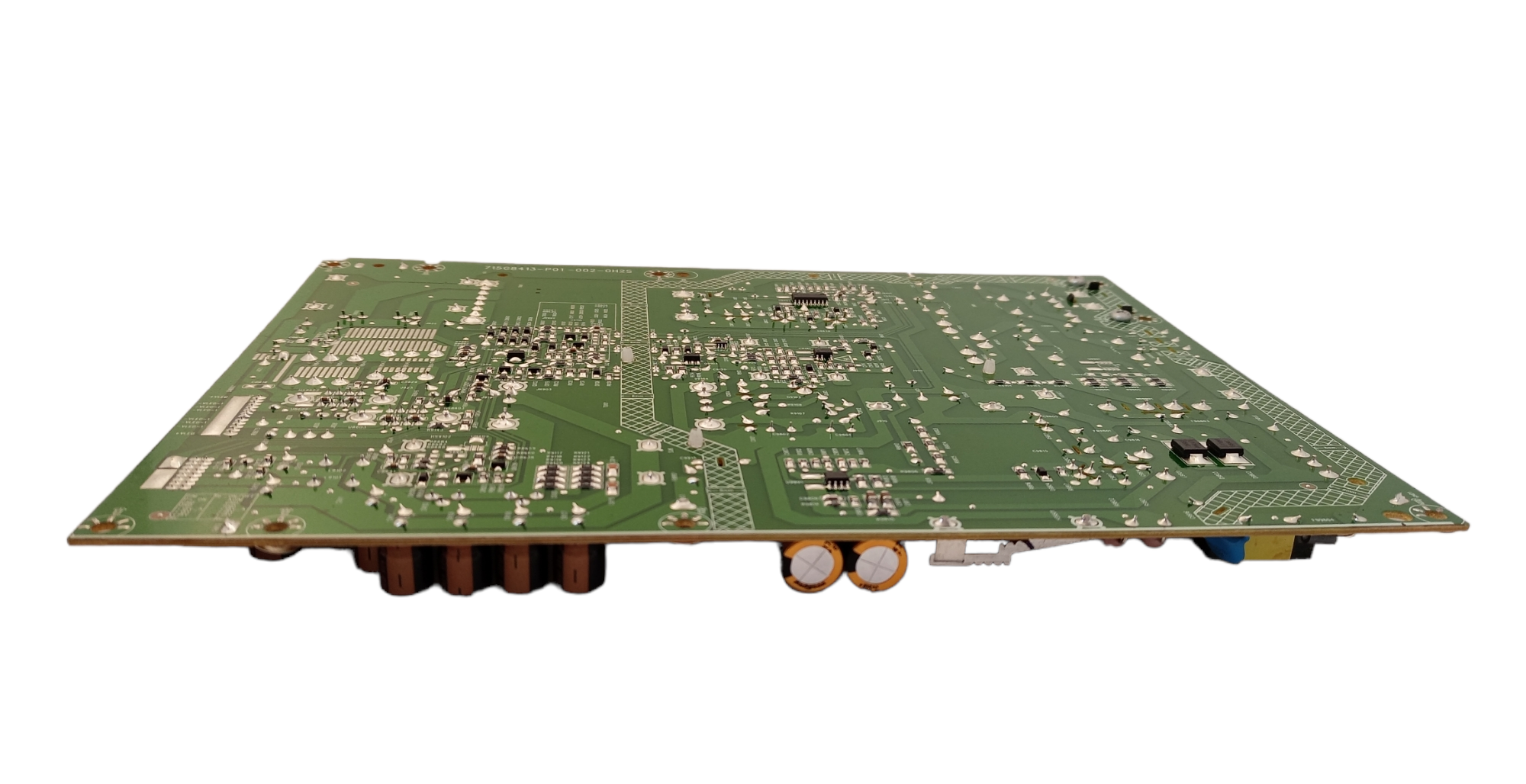 Sony Tarjeta power 715G8413-P01-002-0H2S