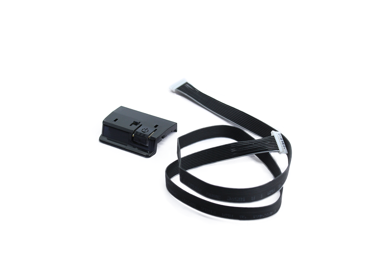 Botonera samsung bn64-04042x003