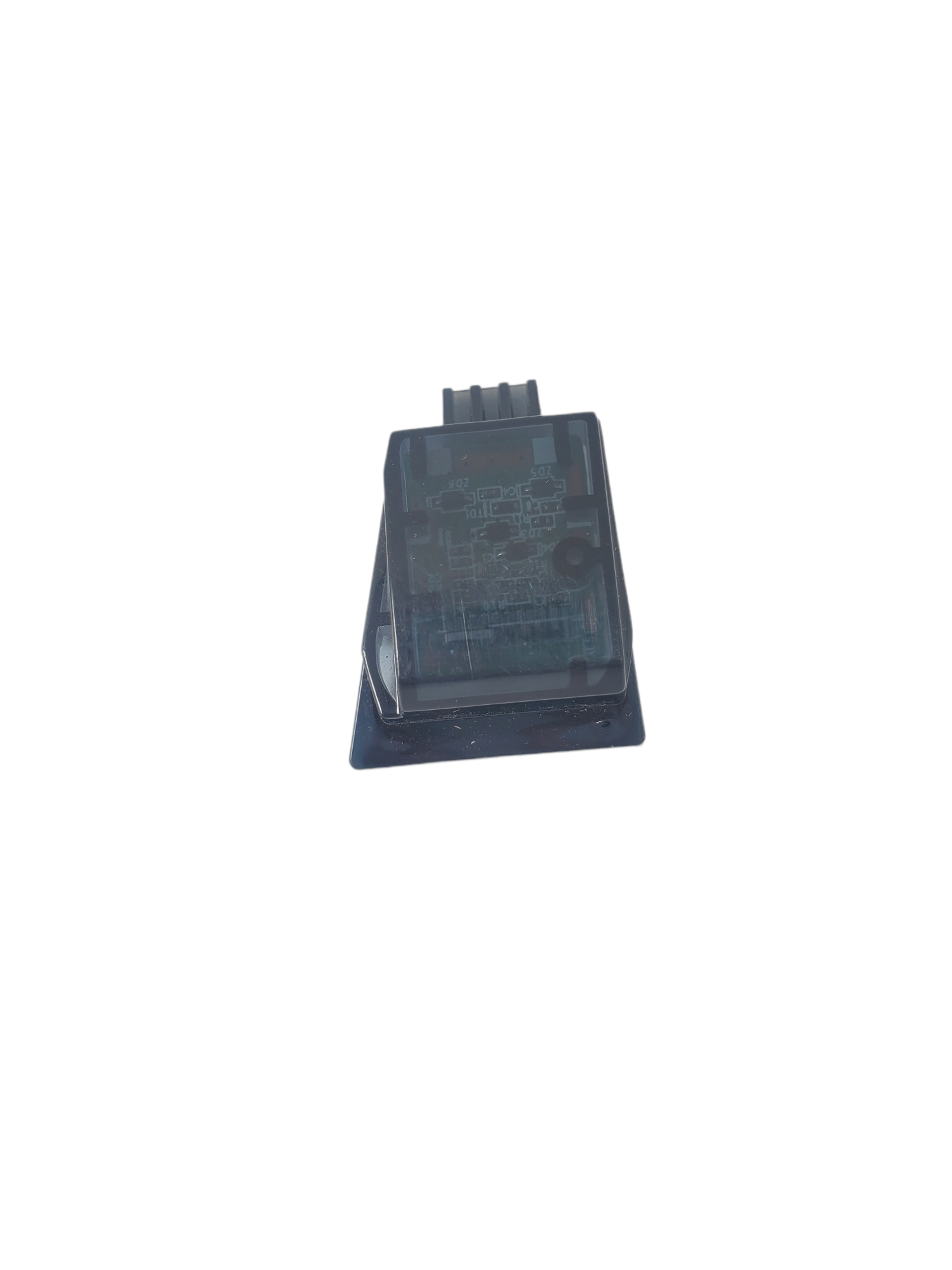 Botonera samsung bn61-11584a002