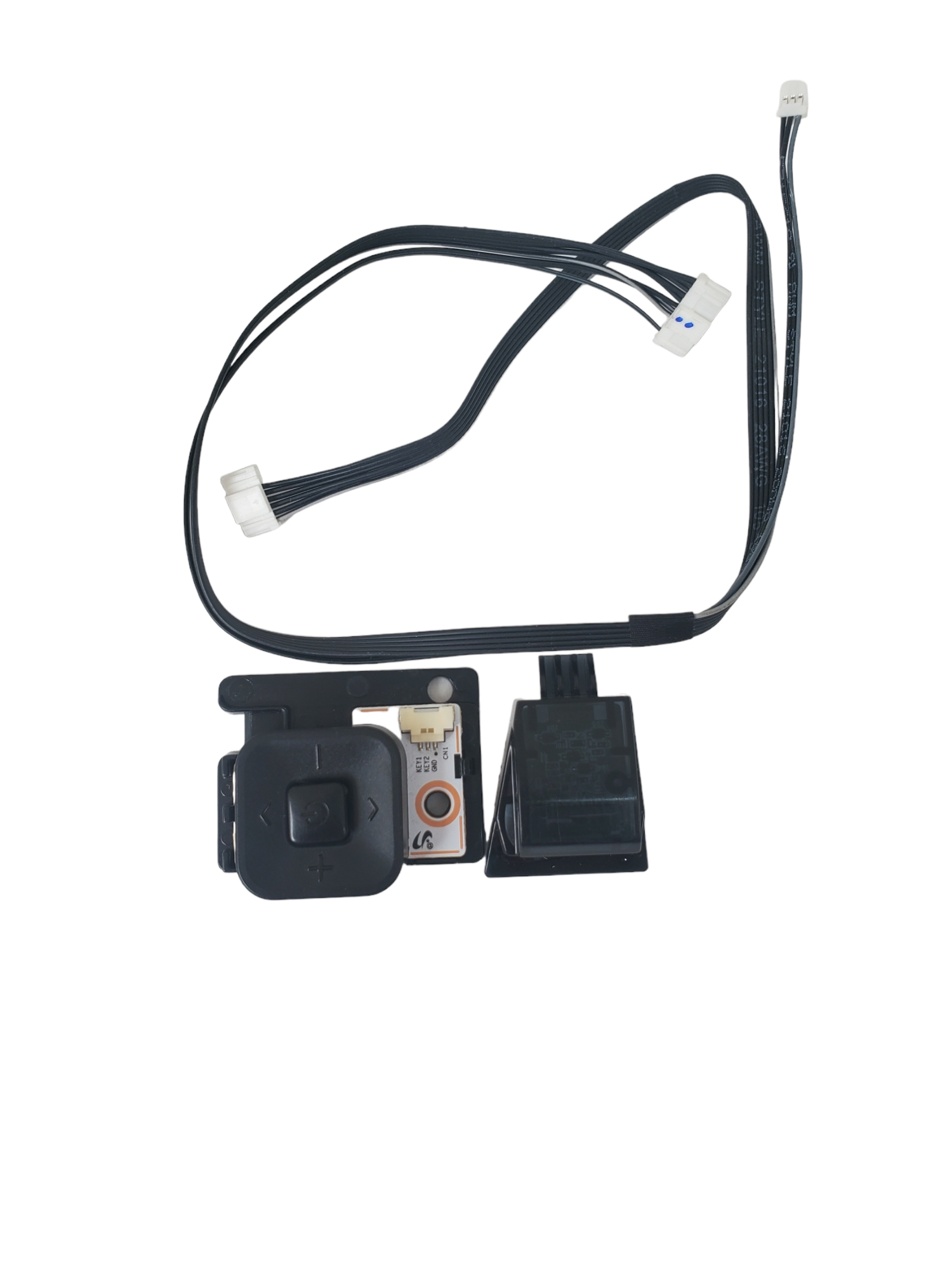 Botonera samsung bn61-11584a002