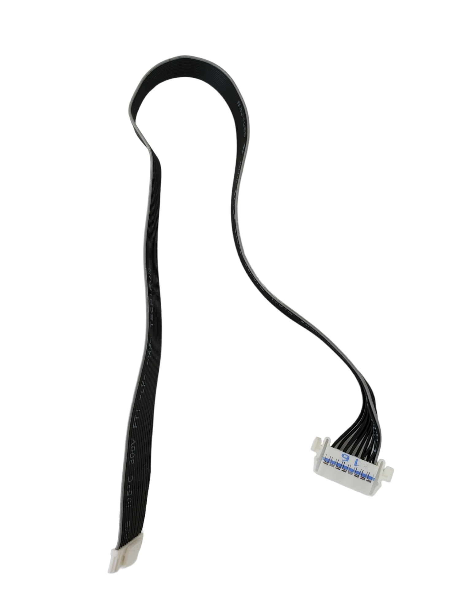 Kit wi-fi/bt, arnes y flex samsung un65ju670df