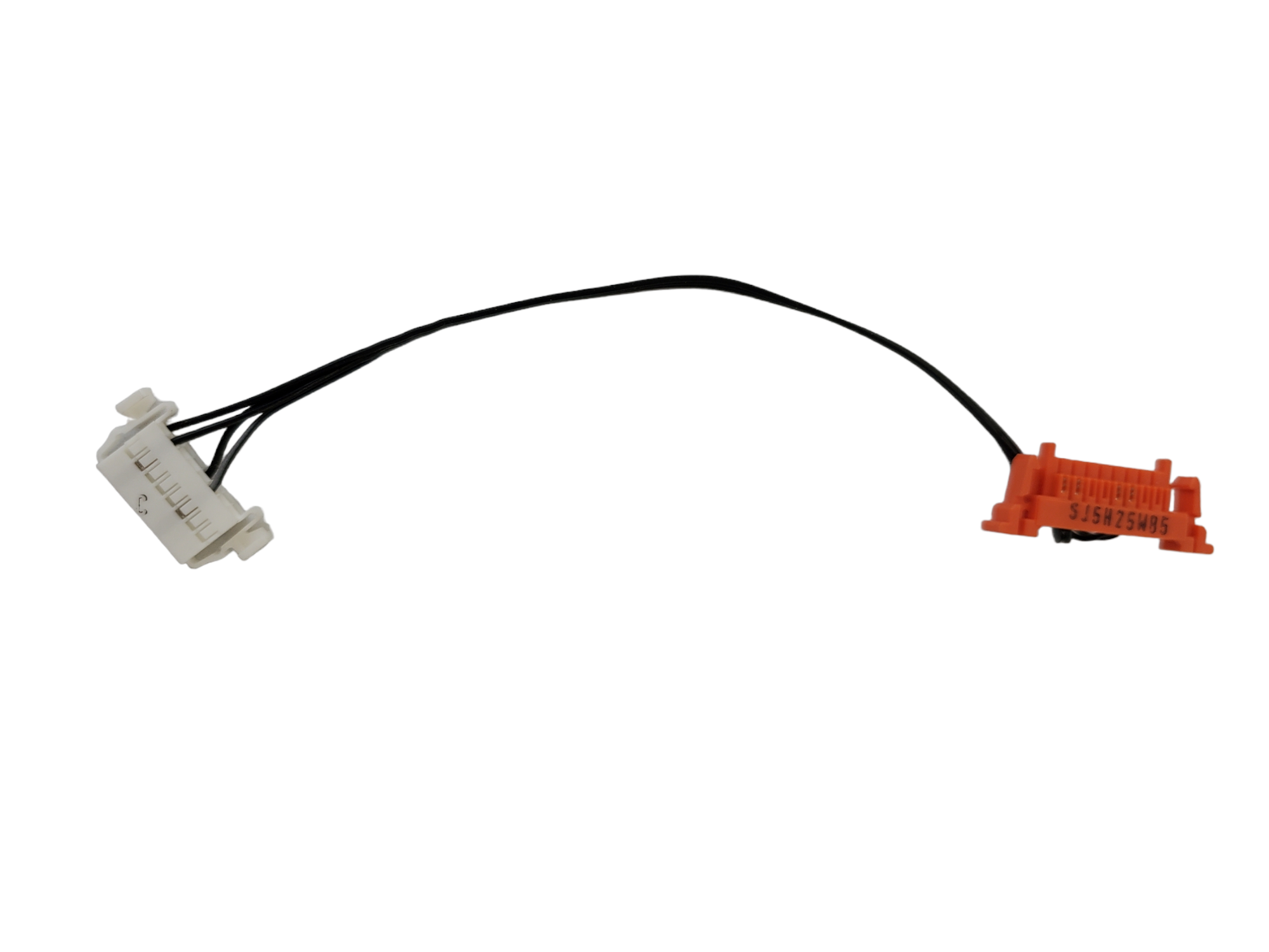 Kit wi-fi/bt, arnes y flex samsung un65ju670df