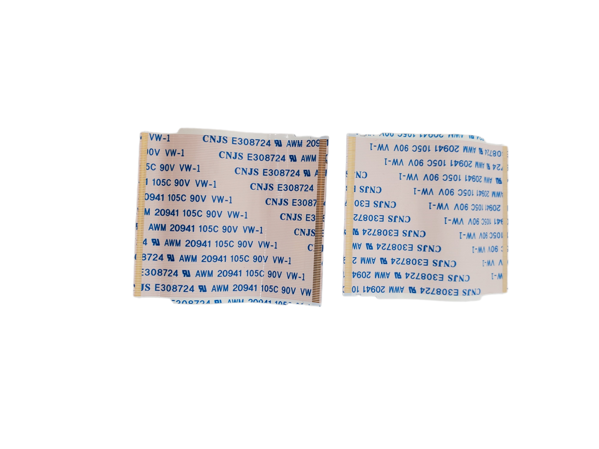 Kit wi-fi/bt, arnes y flex samsung un65ju670df