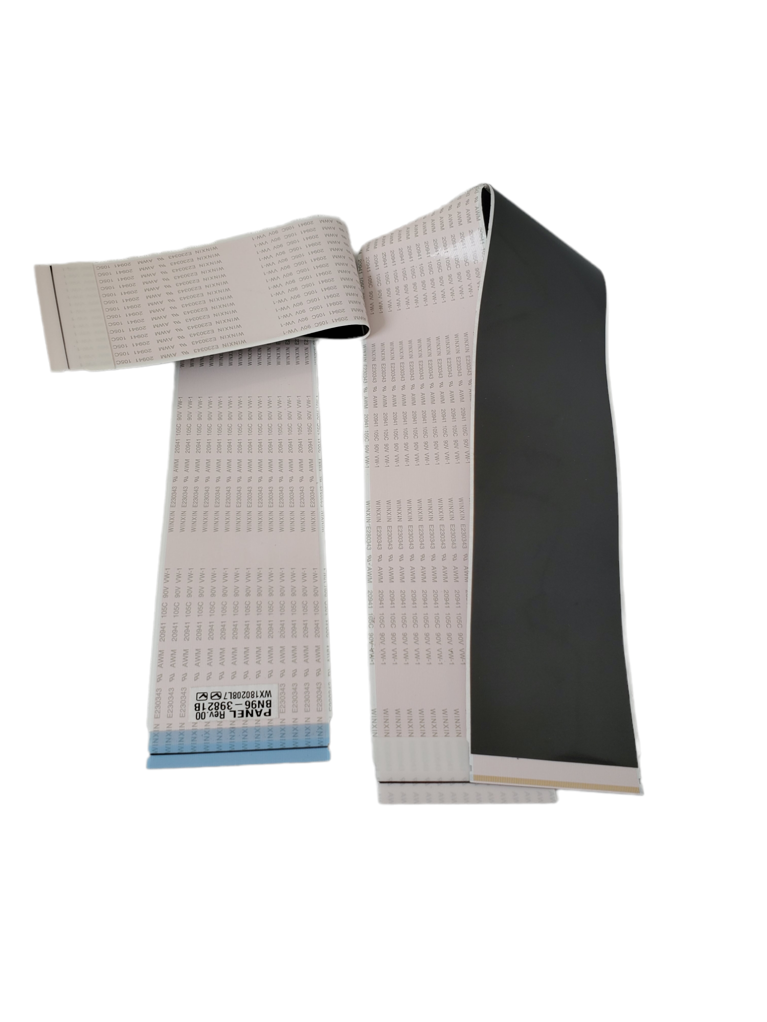 Kit flex, Wi-Fi/bt Samsung UN49MU6400