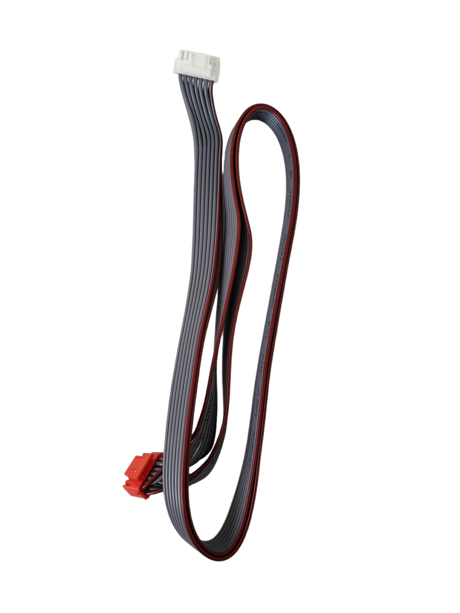 Kit de arnés con botón encendido y sensor ir, tcl 505425-ml