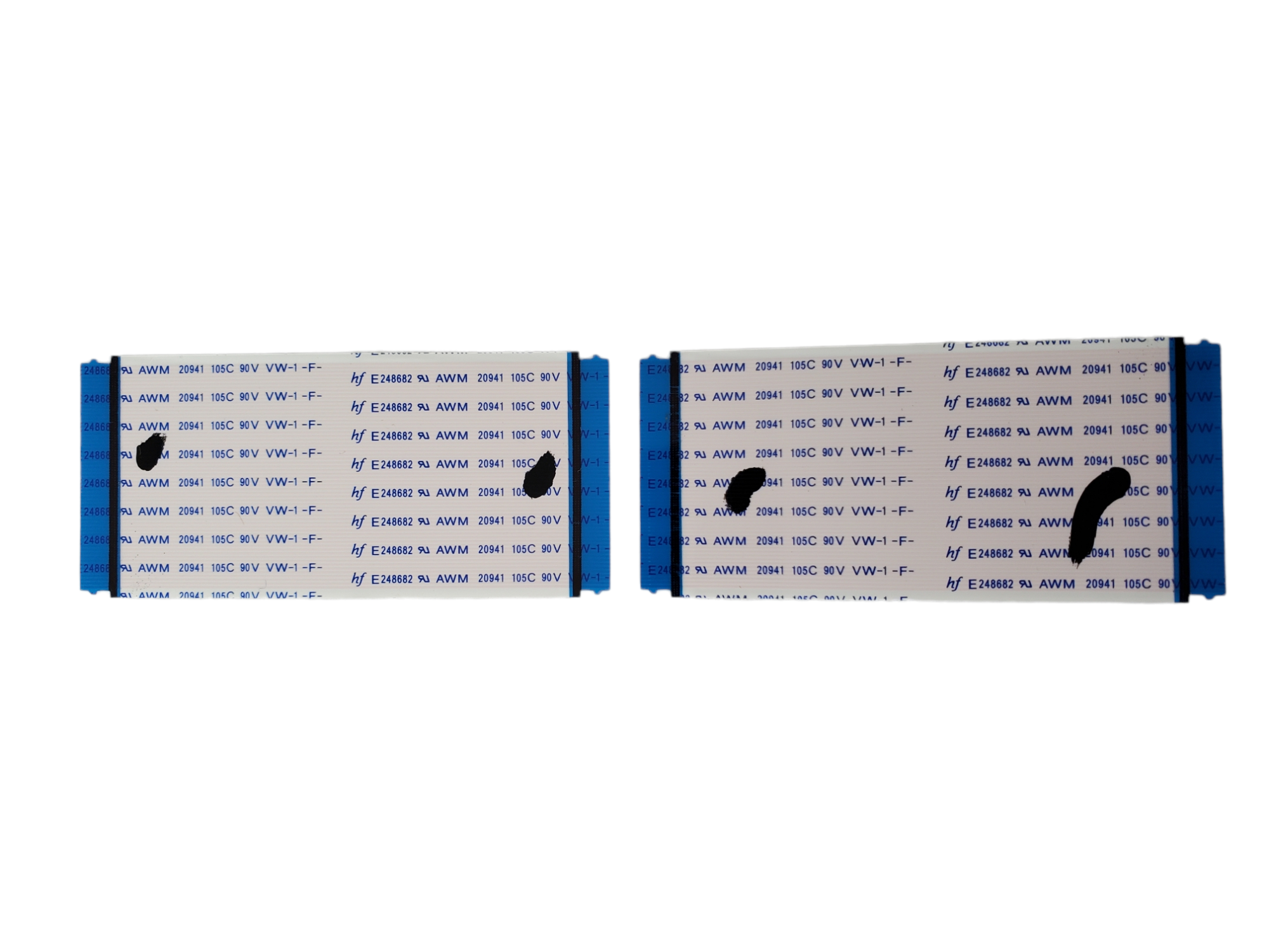 Kit wifi, arnés, botón c/sensor IR, SHARP LC65Q7000U