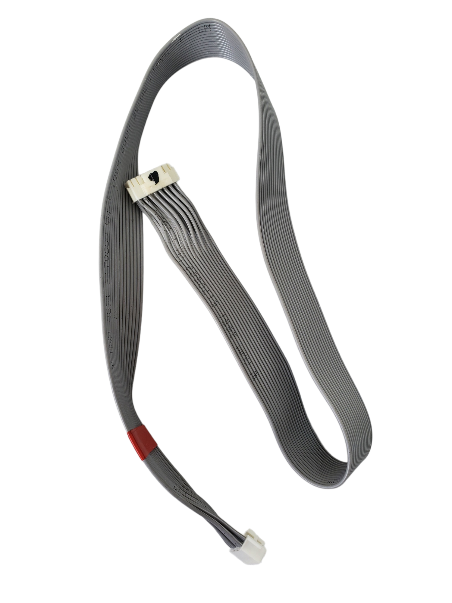 Kit wifi, arnés, botón c/sensor IR, SHARP LC65Q7000U