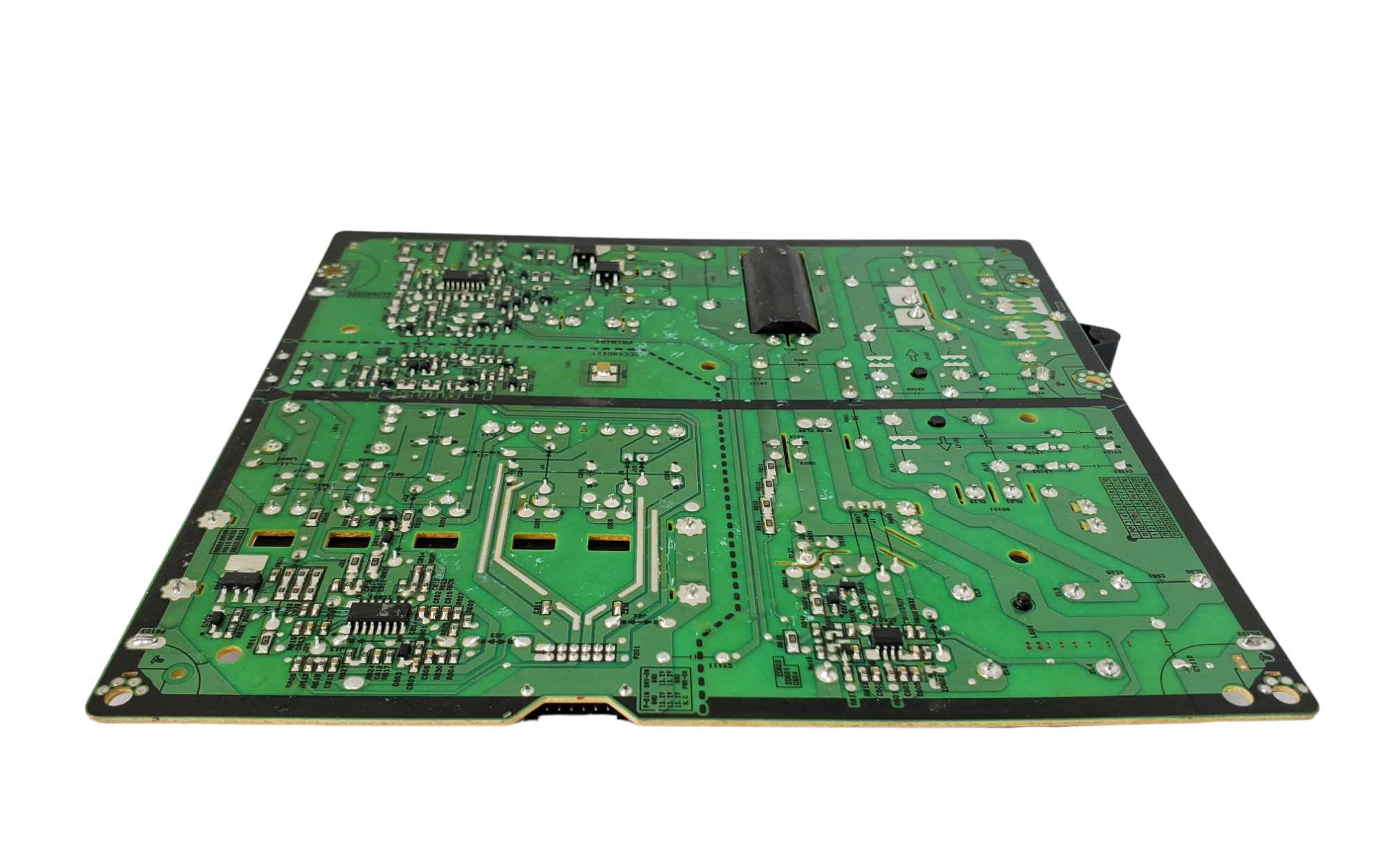 LG Tarjeta Power EAX66232506(1.2)