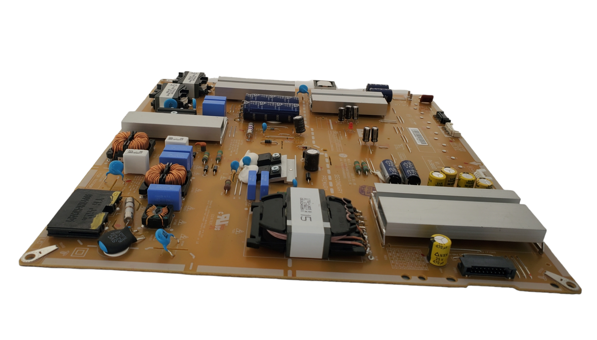 LG tarjeta power EAX67264301(1.4)