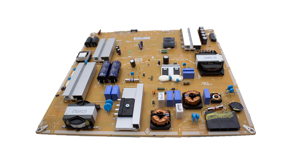 LG Tarjeta power EAX67242601(1.5)